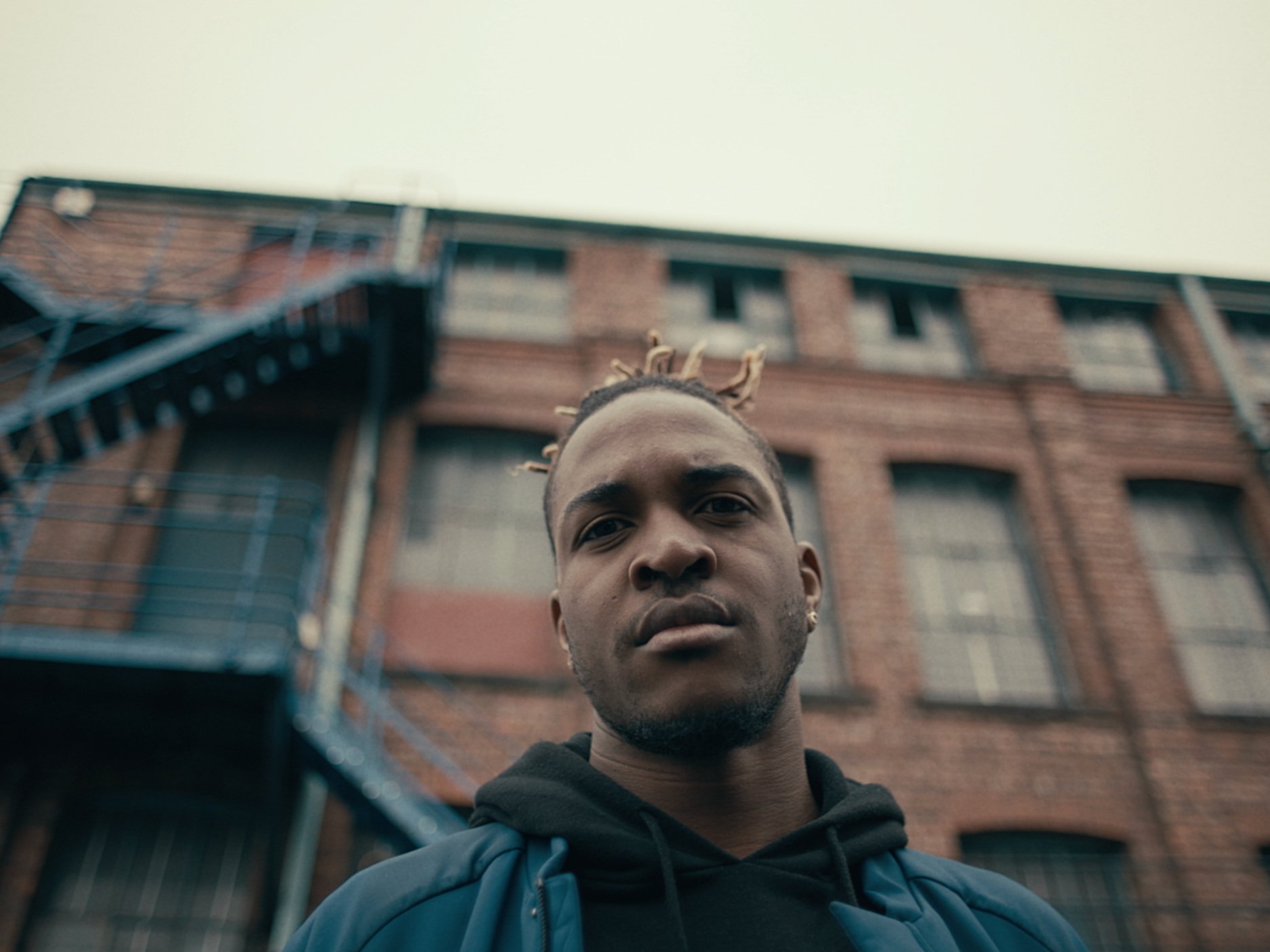 Screen Shot 2018-05-18 at 09.47.11 2.PNG