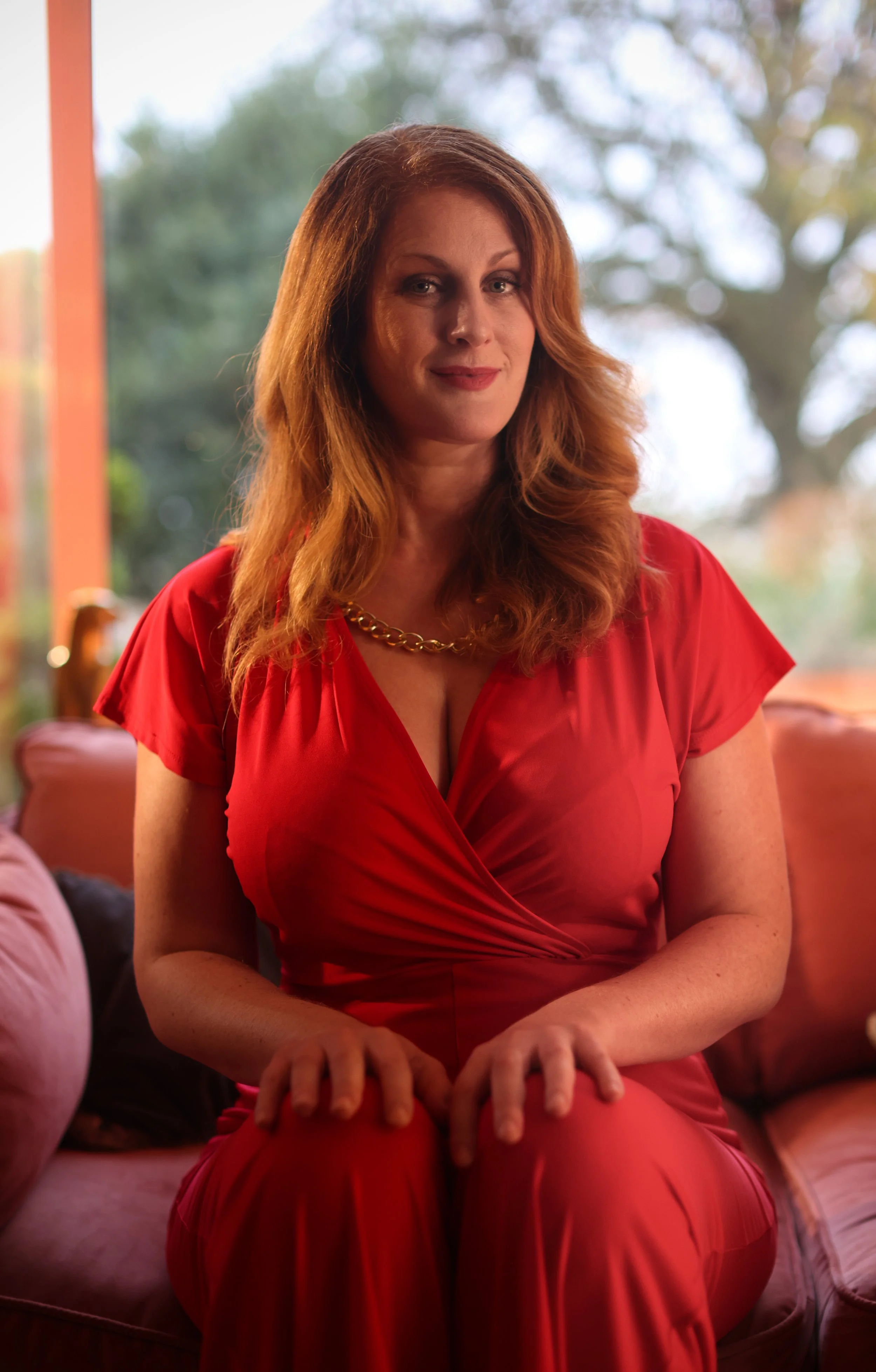 211110 Auto Trader First Date 0126.jpg