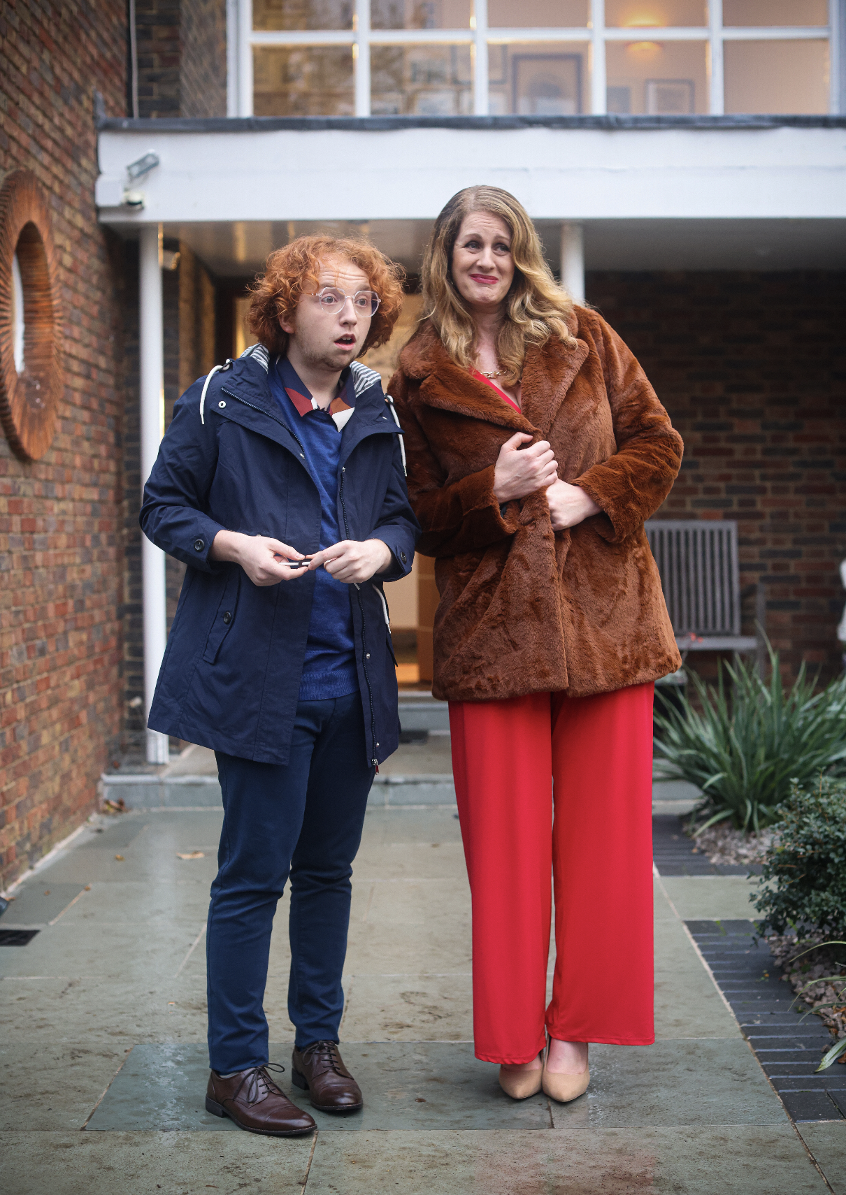 Screen Shot 2022-01-03 at 16.55.12.png