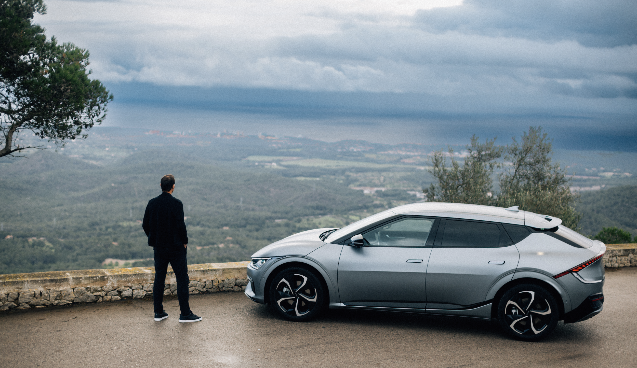 Screen Shot 2022-01-15 at 09.04.49.png