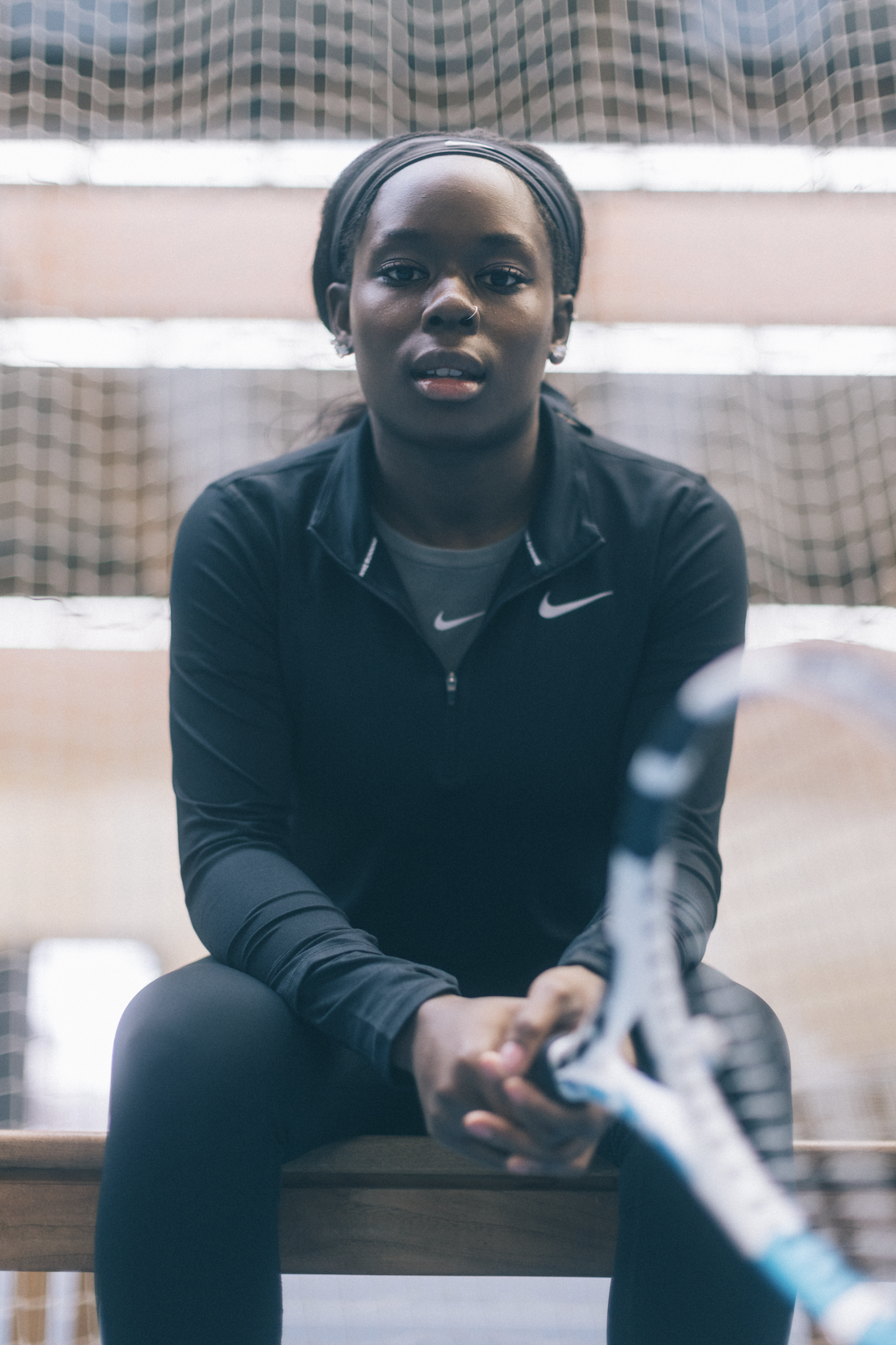 Screen Shot 2022-01-15 at 13.37.26.png