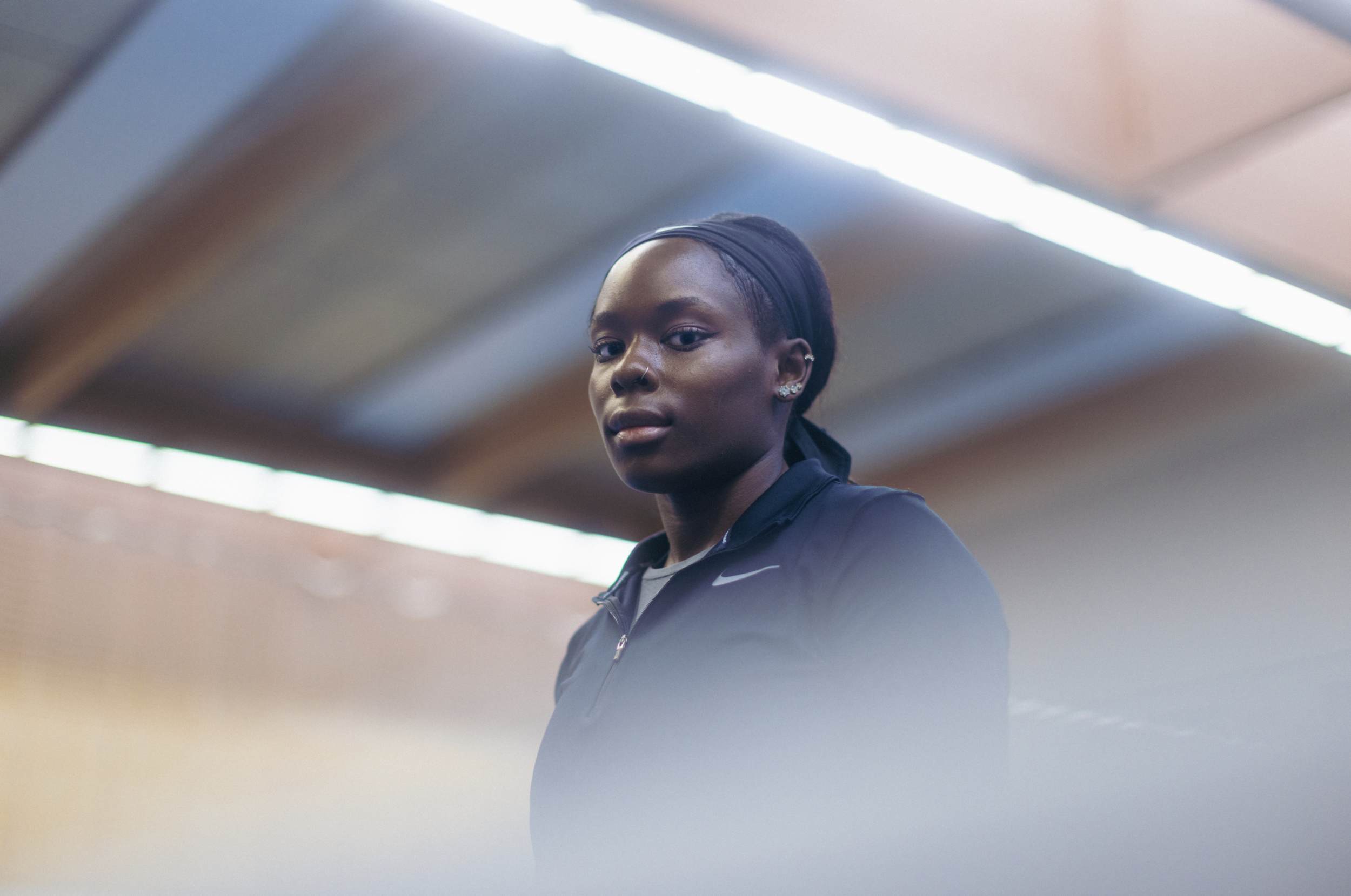 Screen Shot 2022-01-15 at 13.37.40.png