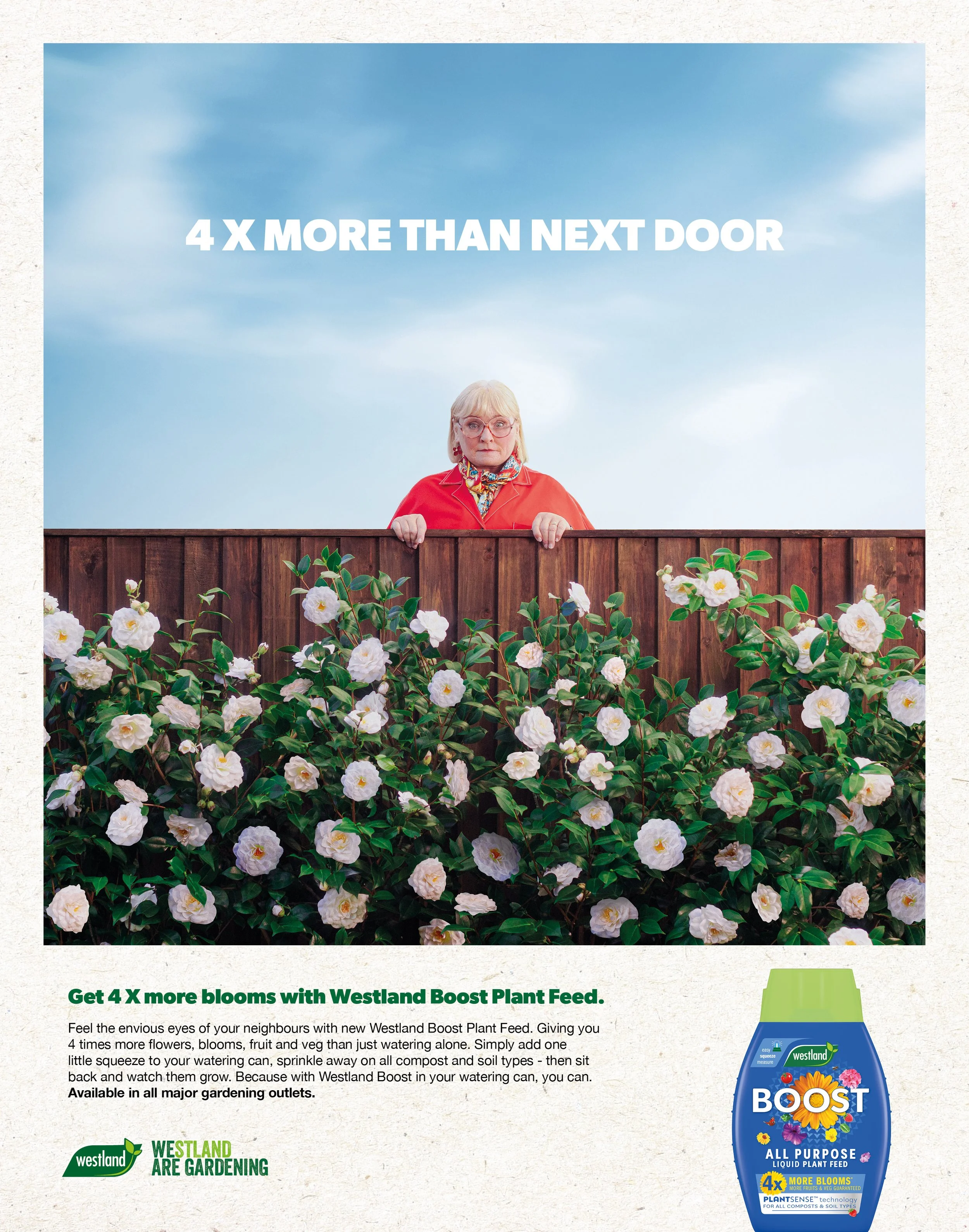 Boost press Agency versions.jpg