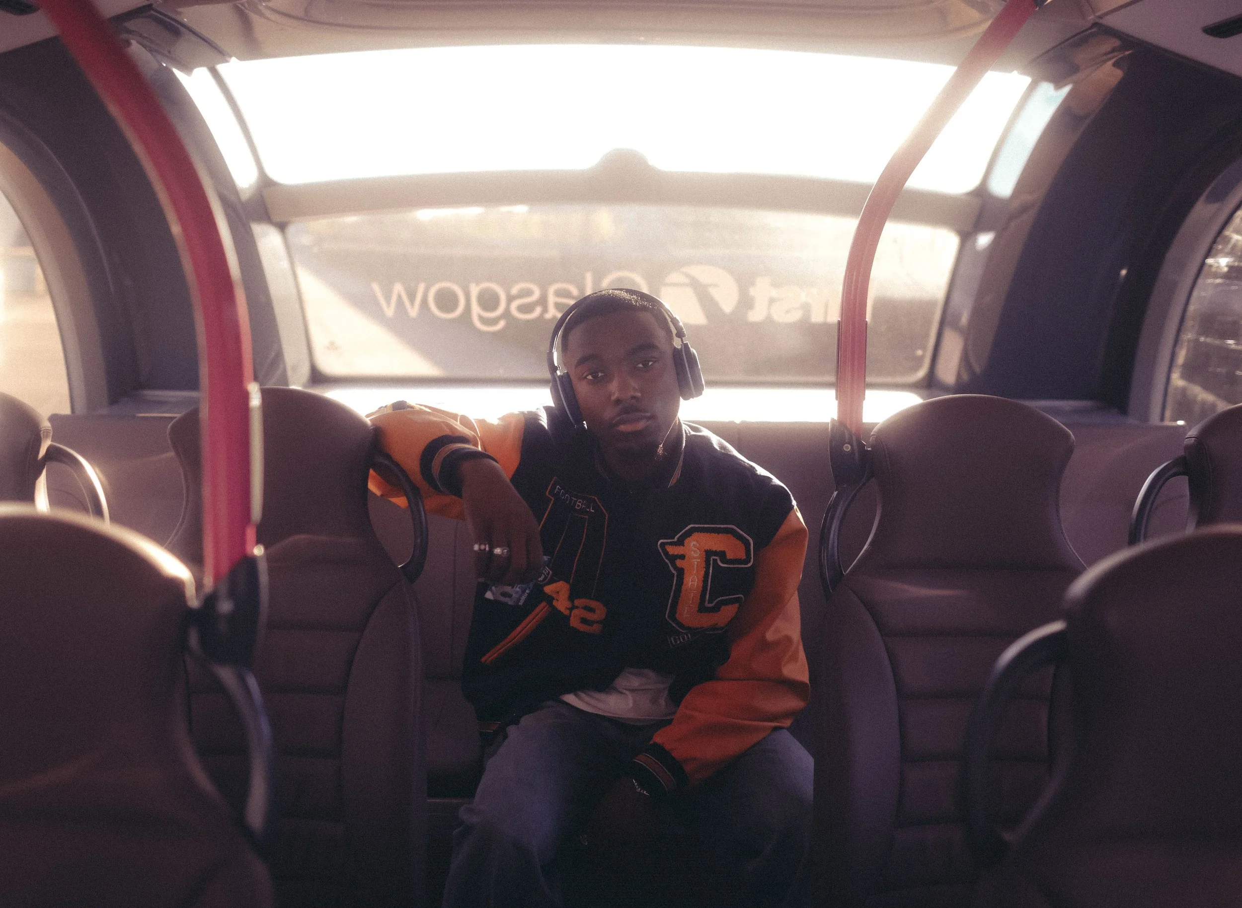 11_22_First_Bus_Shot_1_0546.jpg
