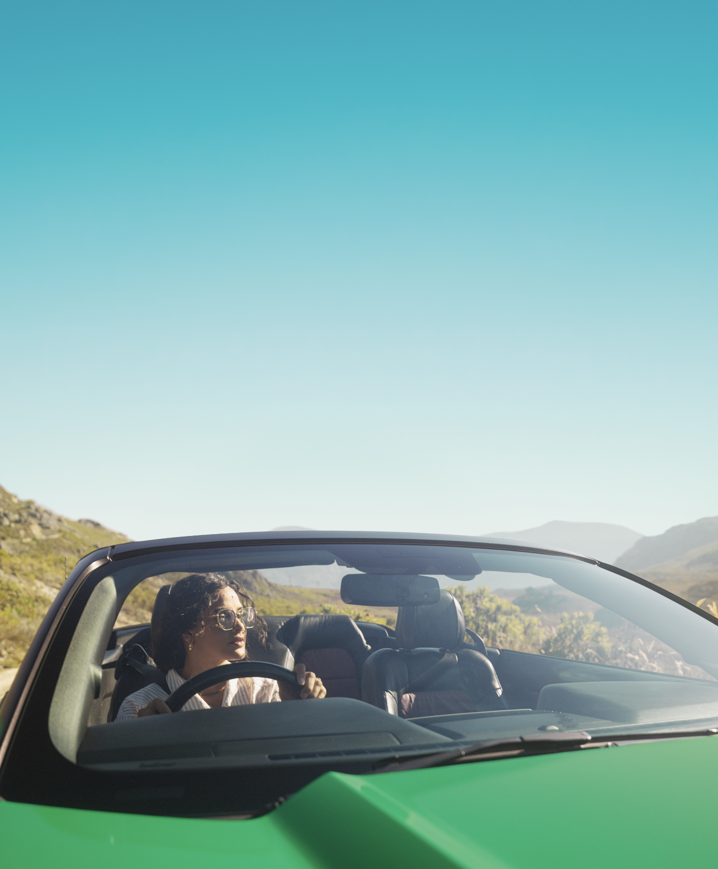 Pipedrive - 1.png