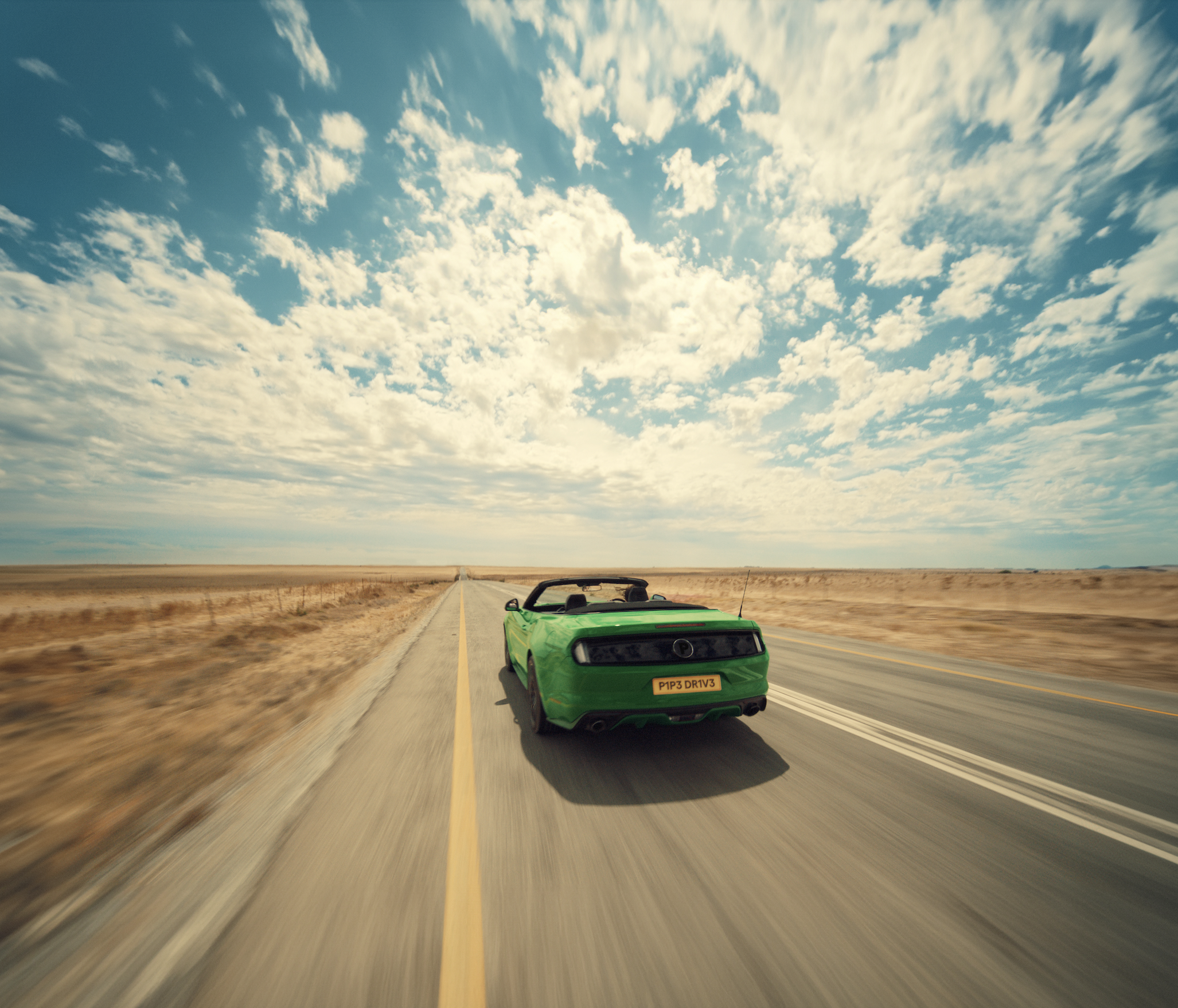 Pipedrive - 4.png