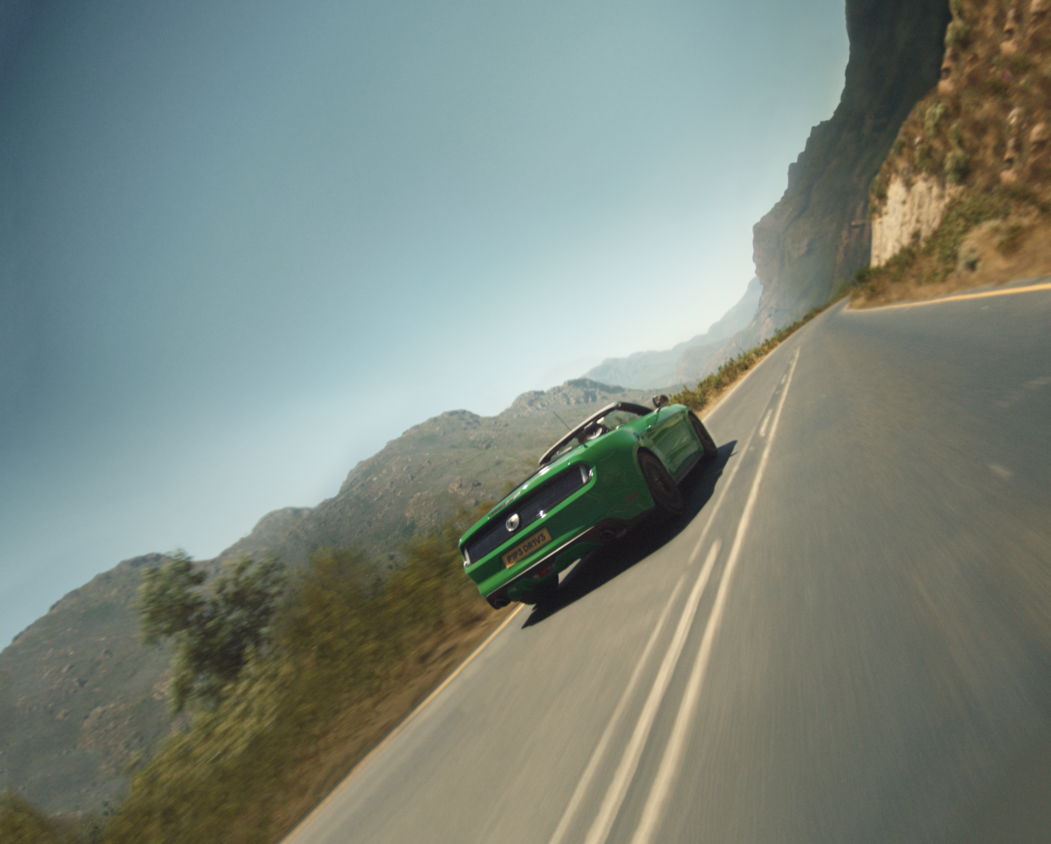 Pipedrive - 3.png