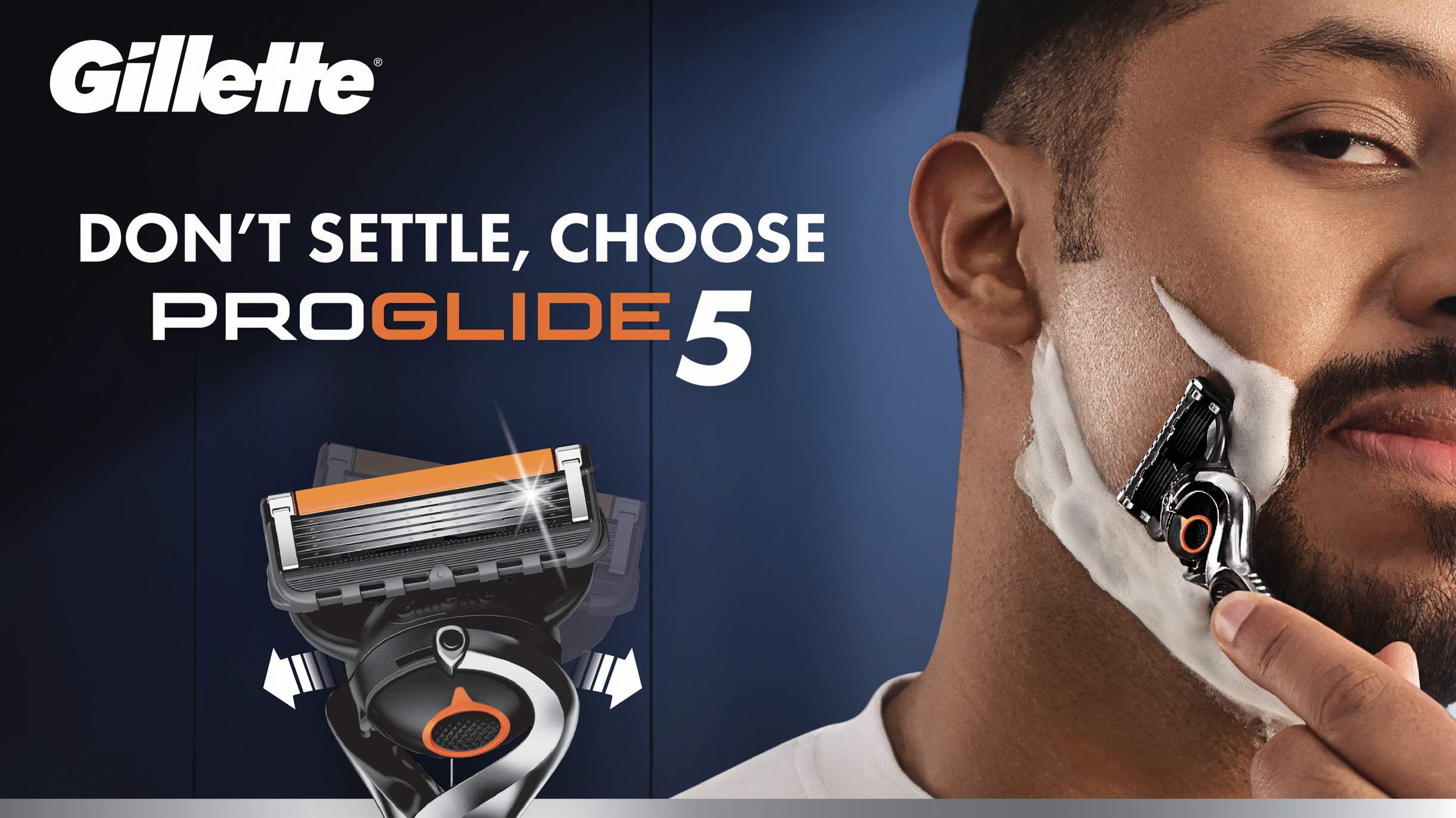 Gillette Key Visual R1.png