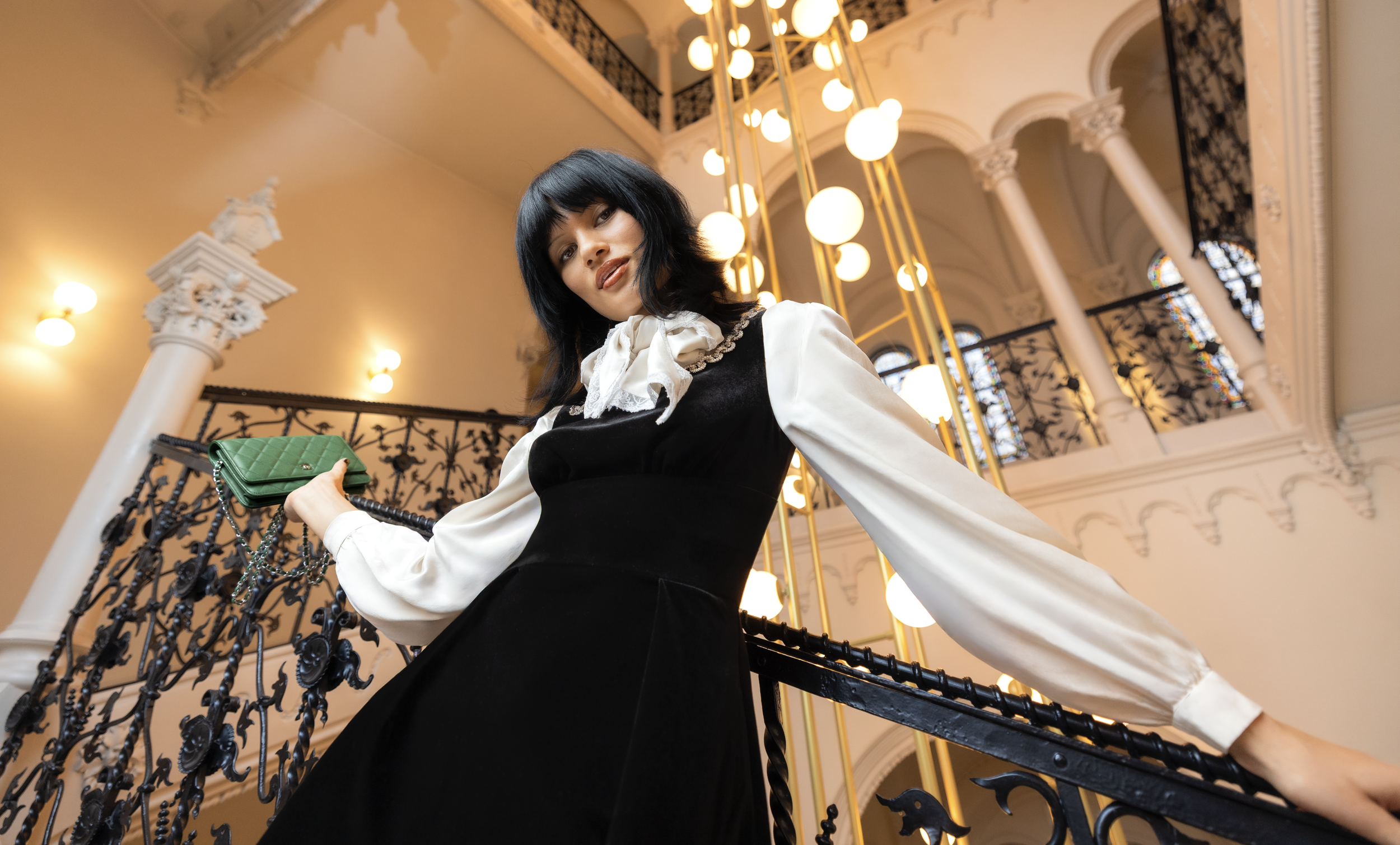 Screenshot 2025-12-15 at 16.45.01.png