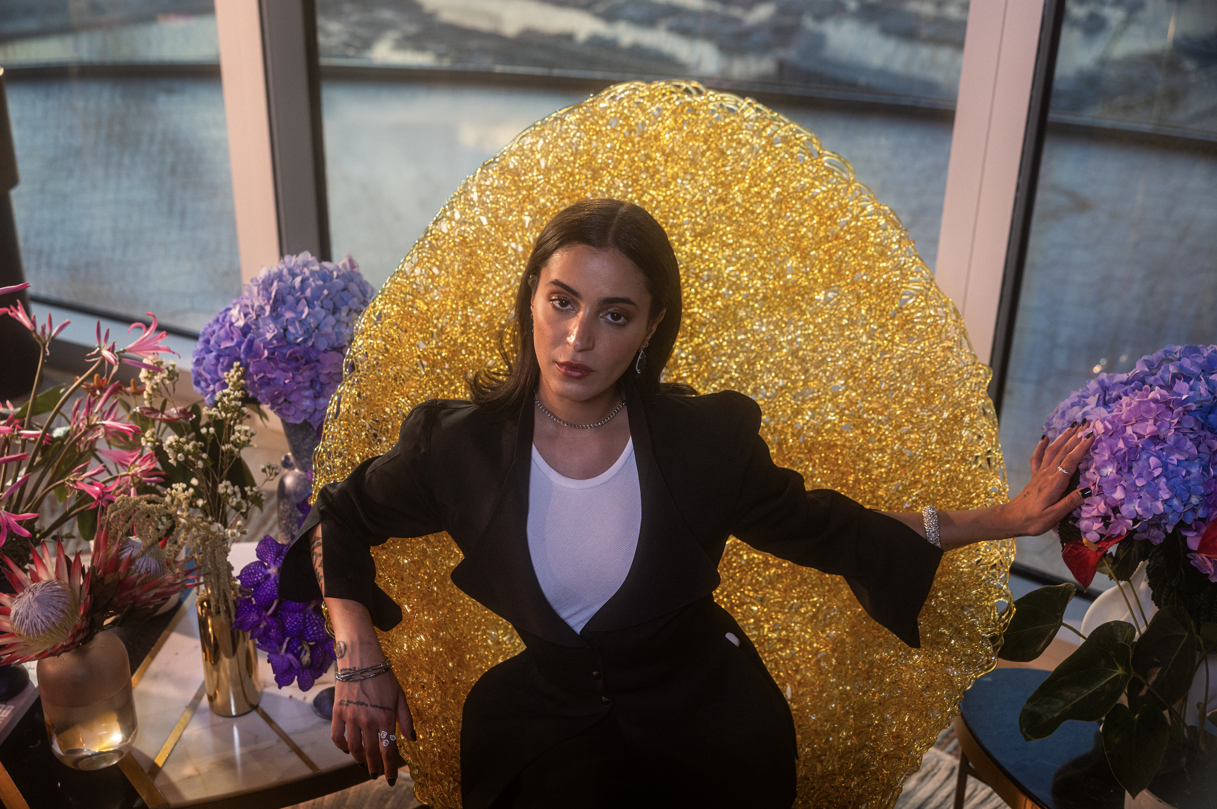 Screenshot 2025-12-15 at 16.51.52.png