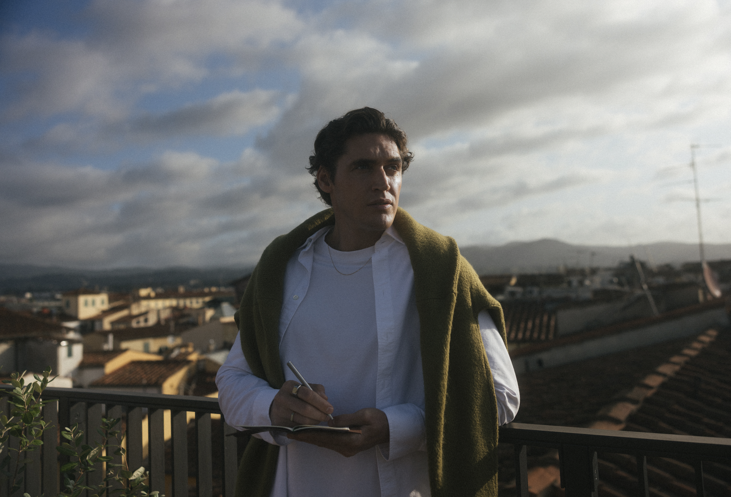 Screenshot 2025-12-16 at 11.11.50.png