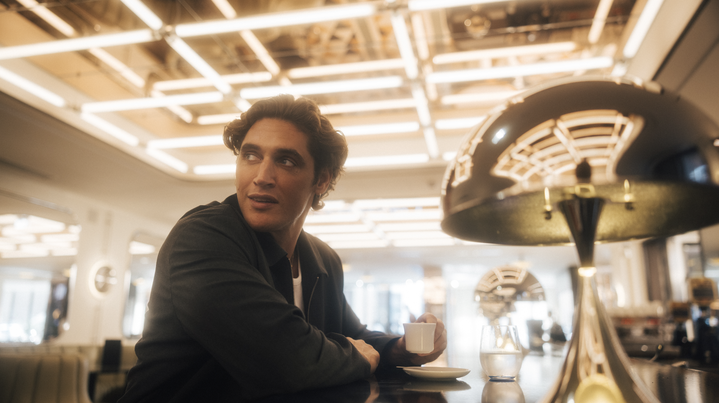 Screenshot 2025-12-16 at 11.12.21.png