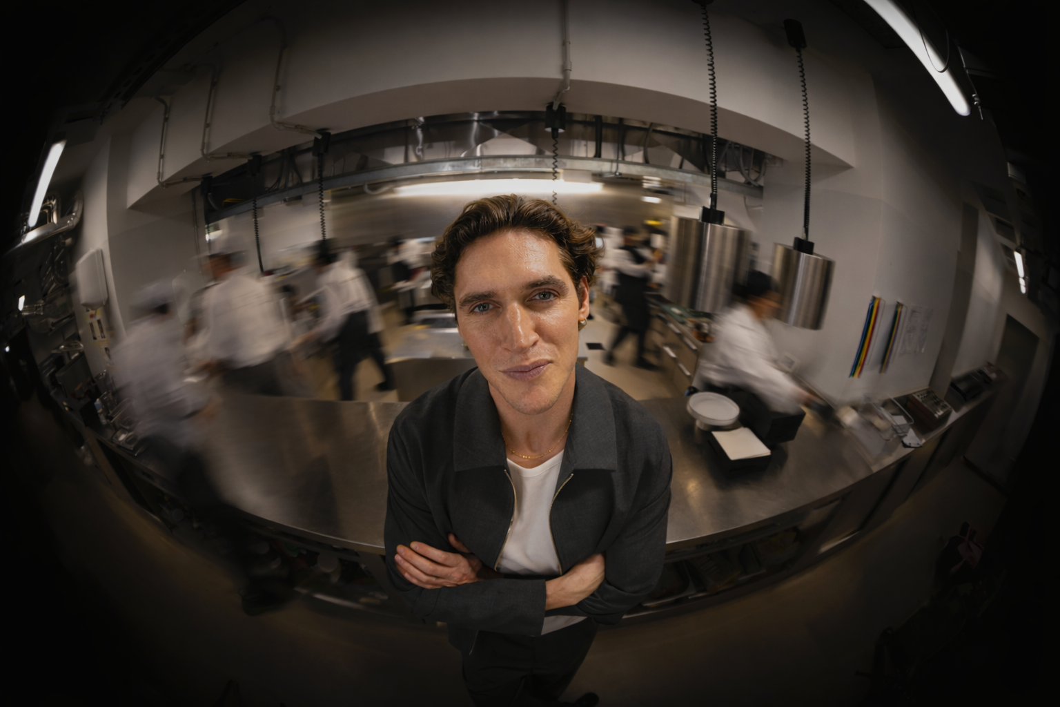 Screenshot 2025-12-15 at 16.45.51.png