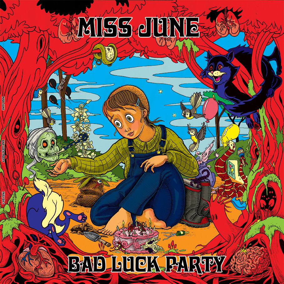 Miss June Bad Luck Party 12 inch cover only LR RGB.jpg