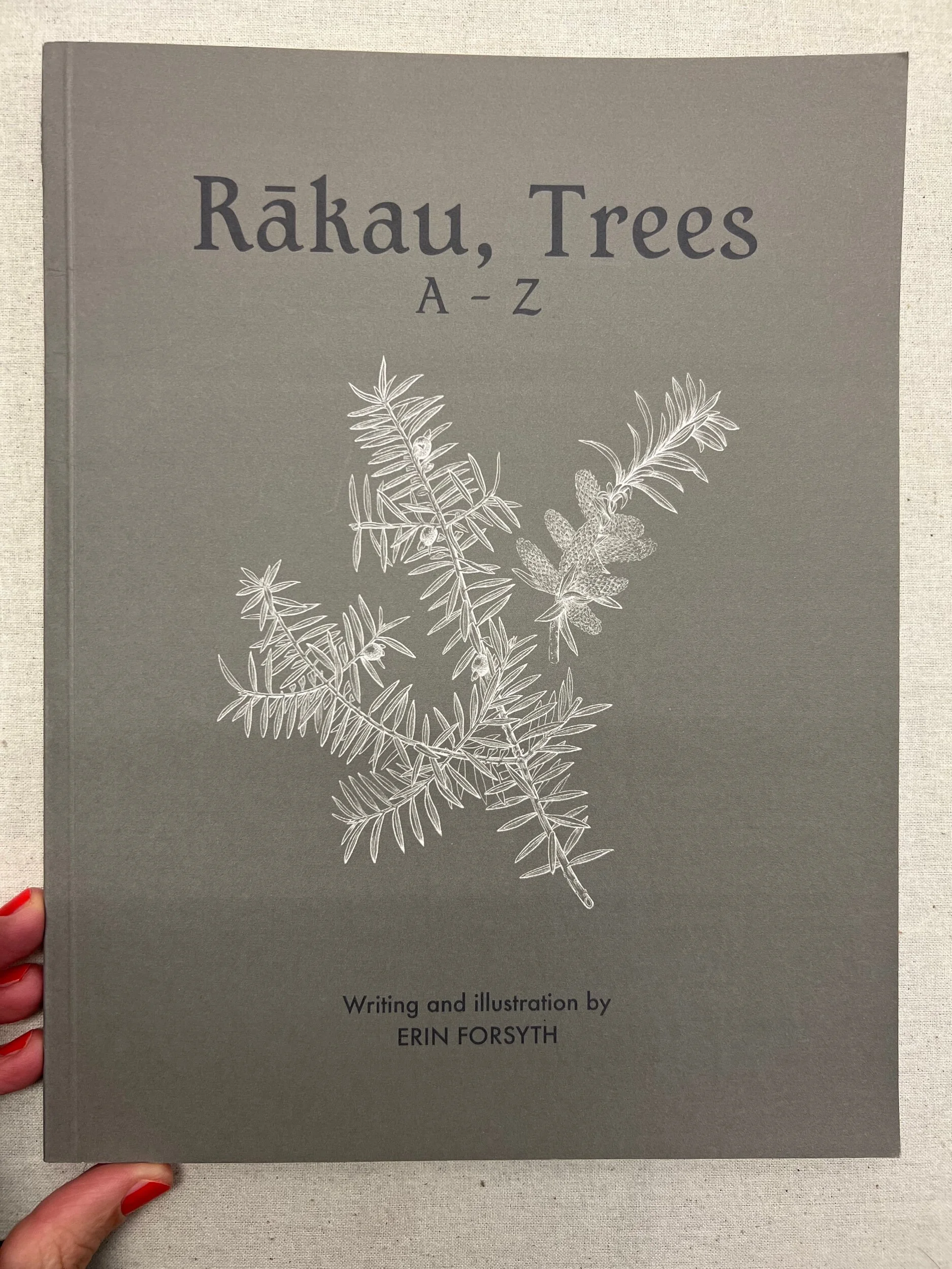 CFA77AB1-2E89-40E7-92E5-BF6D9B5B6FEF