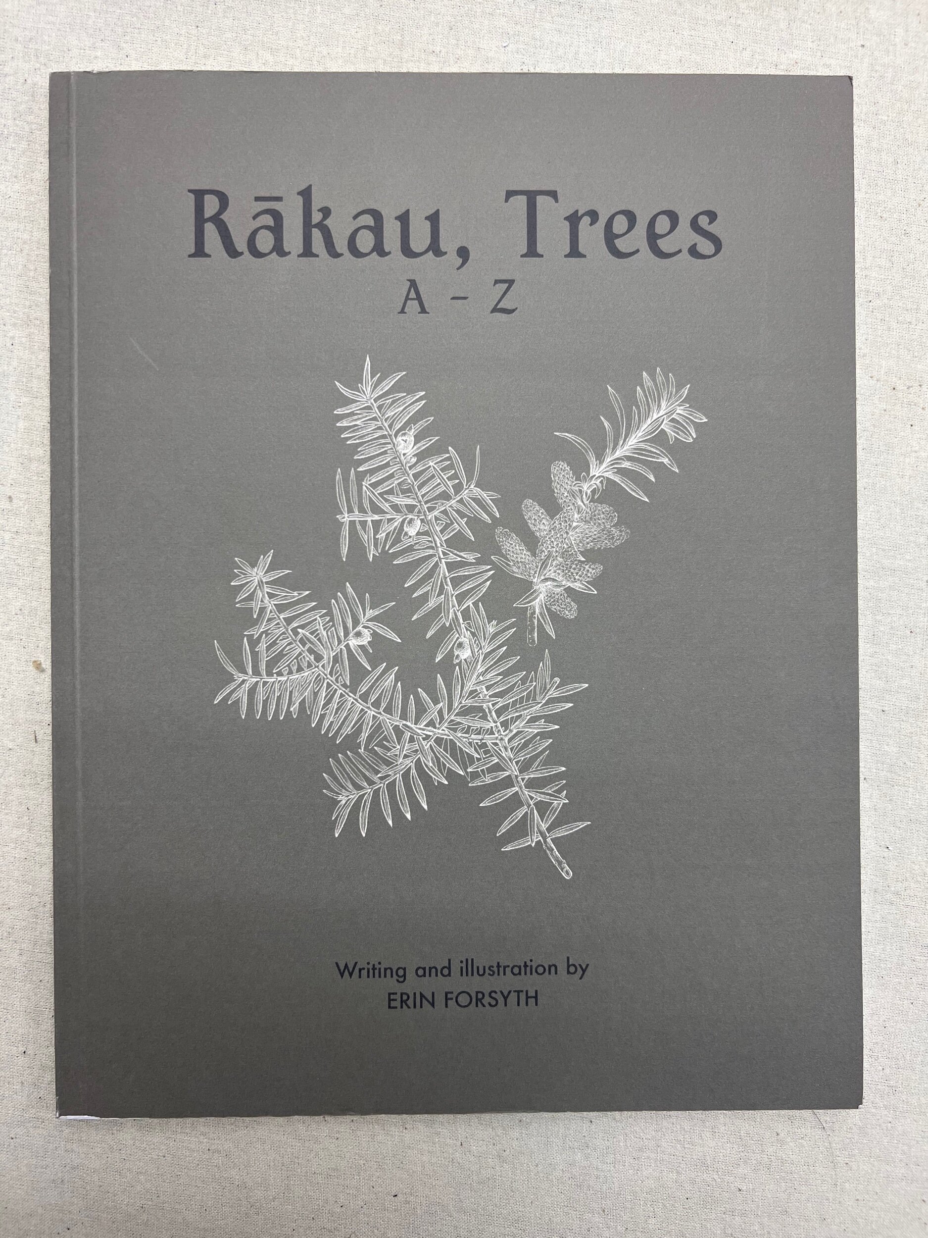 A214C702-6587-4D54-BF6C-B58D127F9143