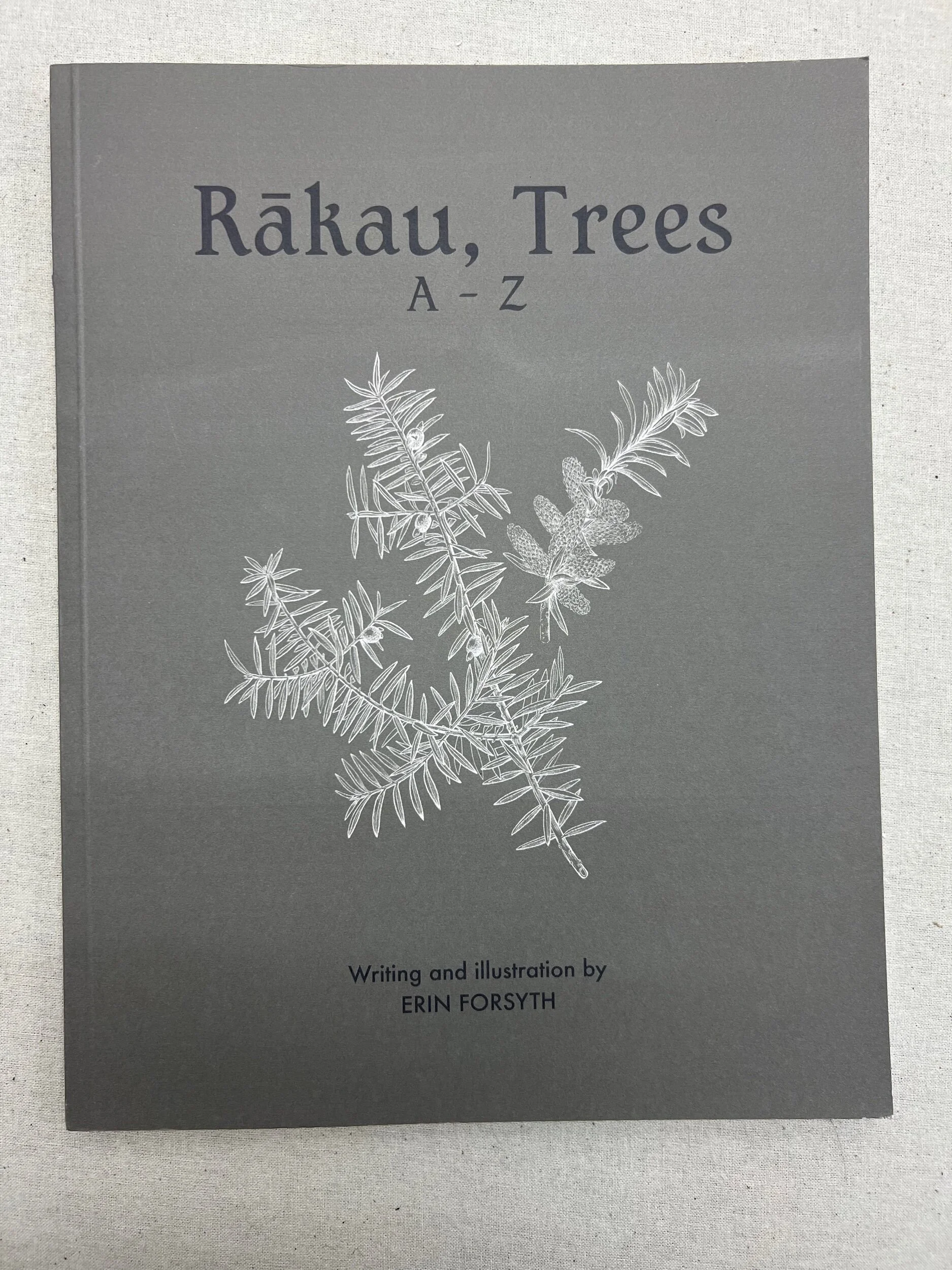 1AA52469-6242-465C-873E-9FD9647AF6A4