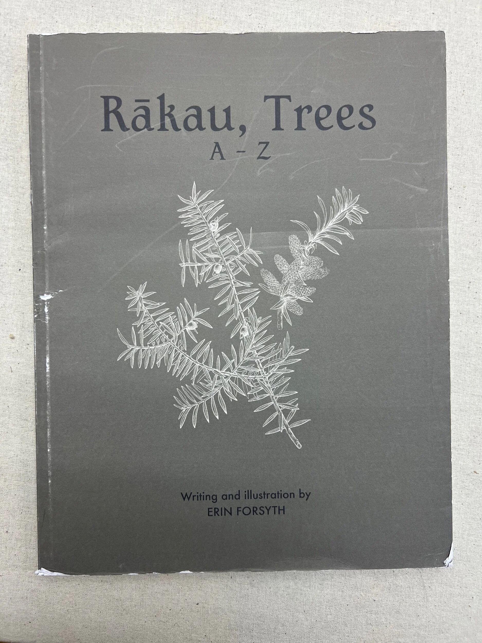 1E7D3404-FADD-4C99-AECD-FE361663BA2D