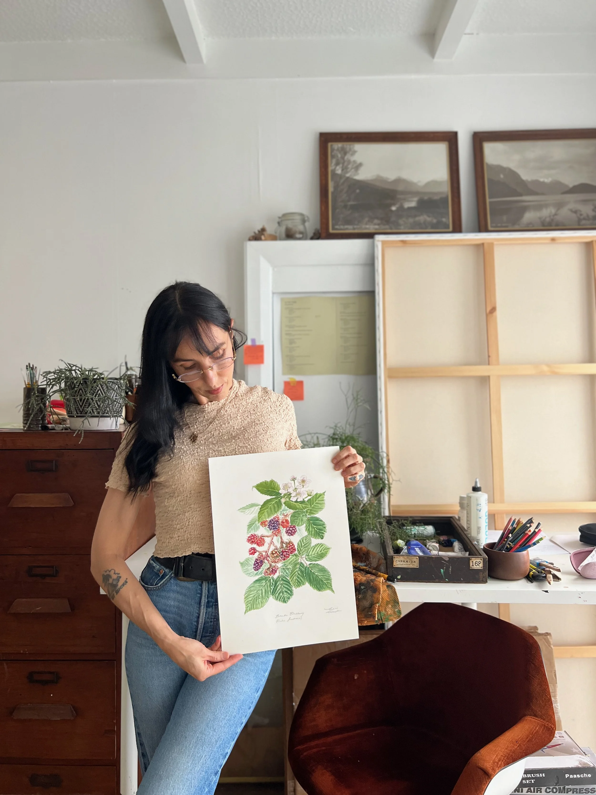 Artist erin forsyth botanical art.jpeg