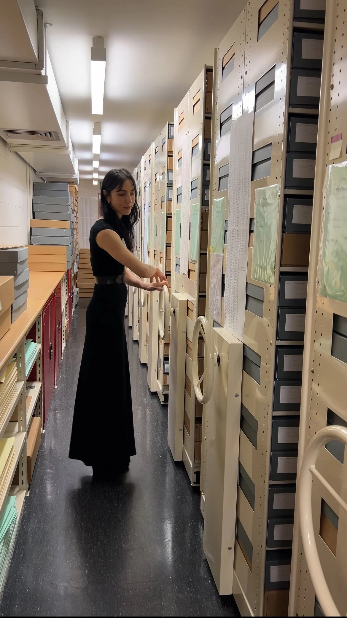 artist erin forsyth herbarium auckland museum.jpeg