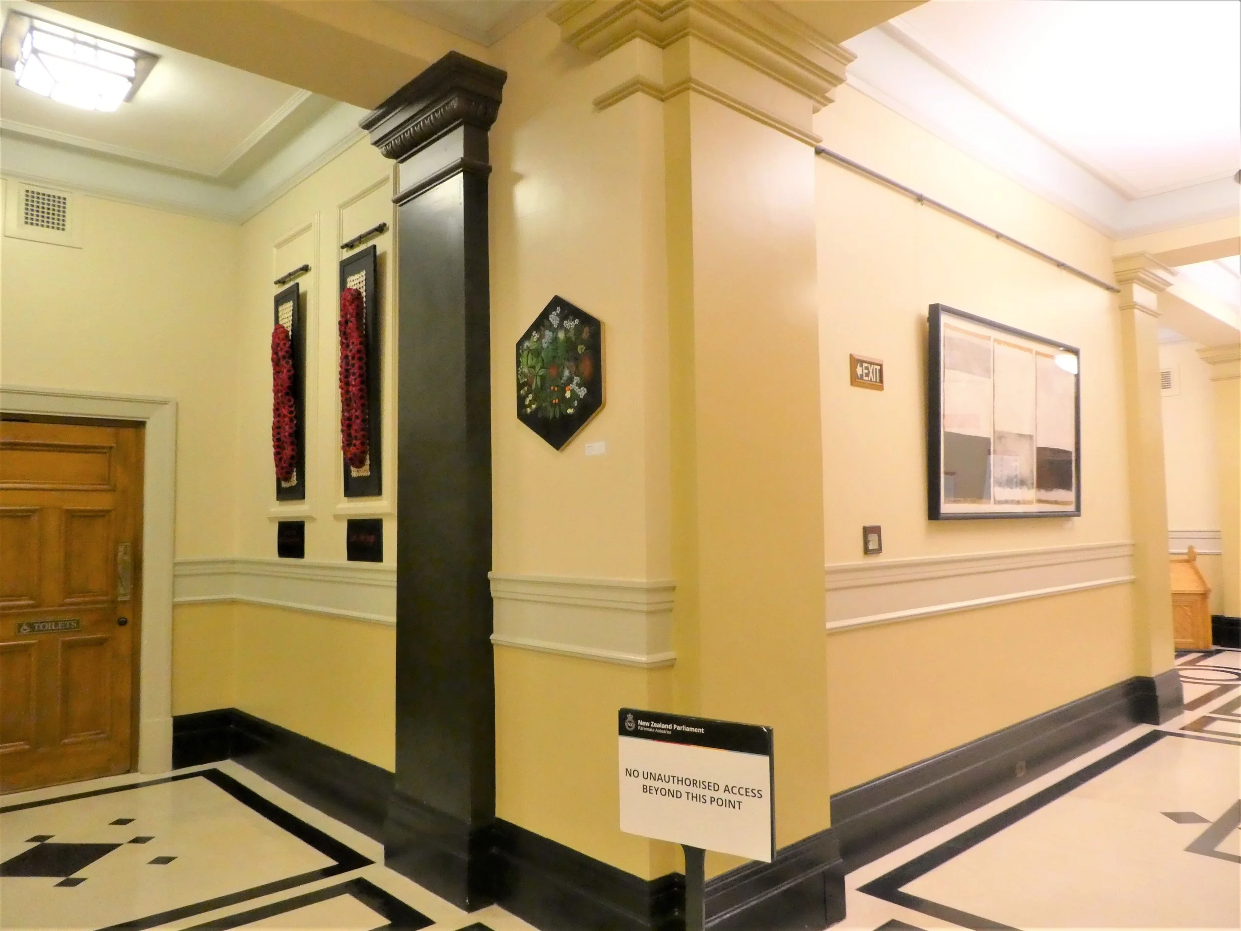 Myrtaceae Beehive Erin Forsyth.JPG