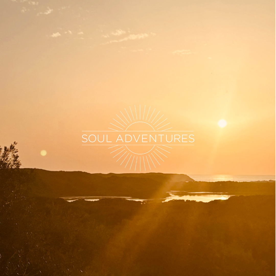 A critical time for kindness and see you soon in the fields in Dorset