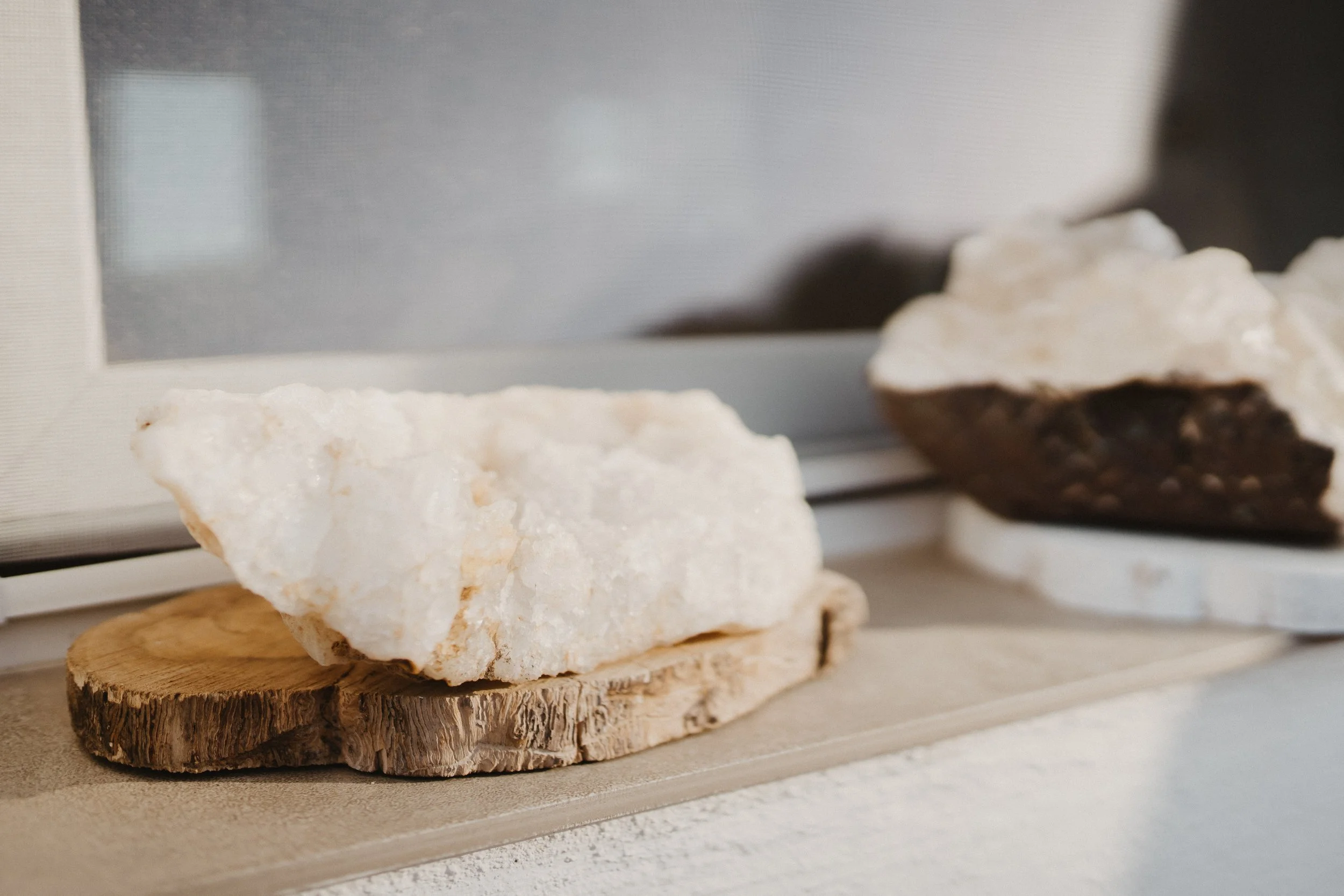 Trish by Laura Mazzello Photography 40.jpeg