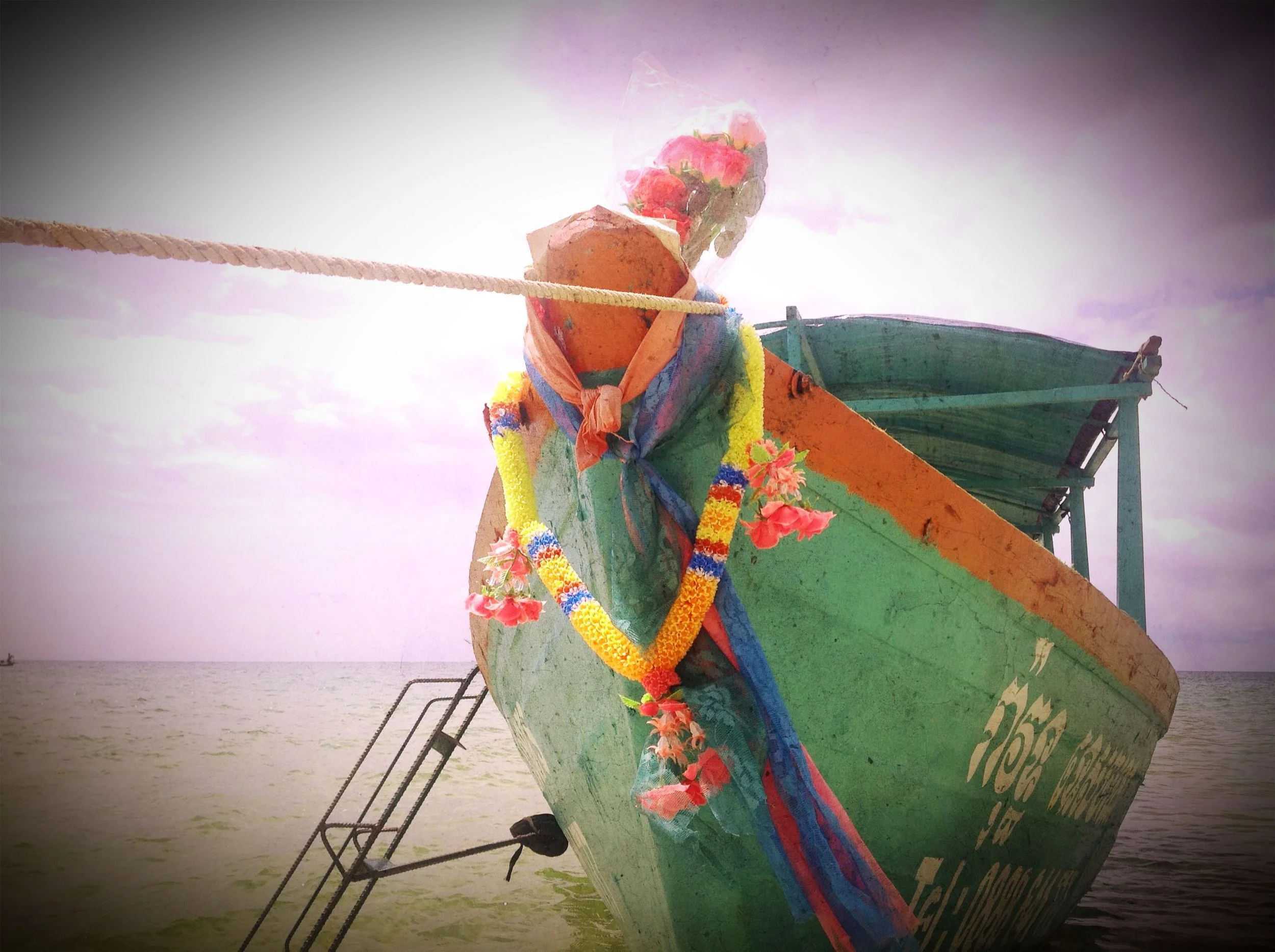 cambodia gallery.JPG