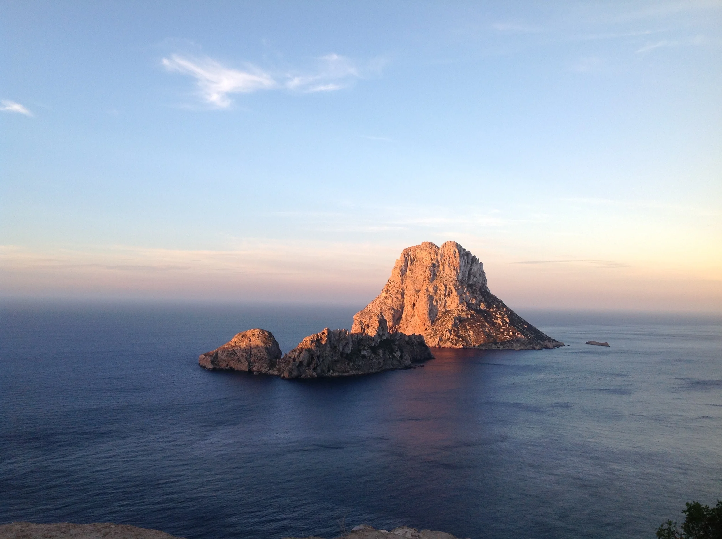 es vedra gallery.JPG