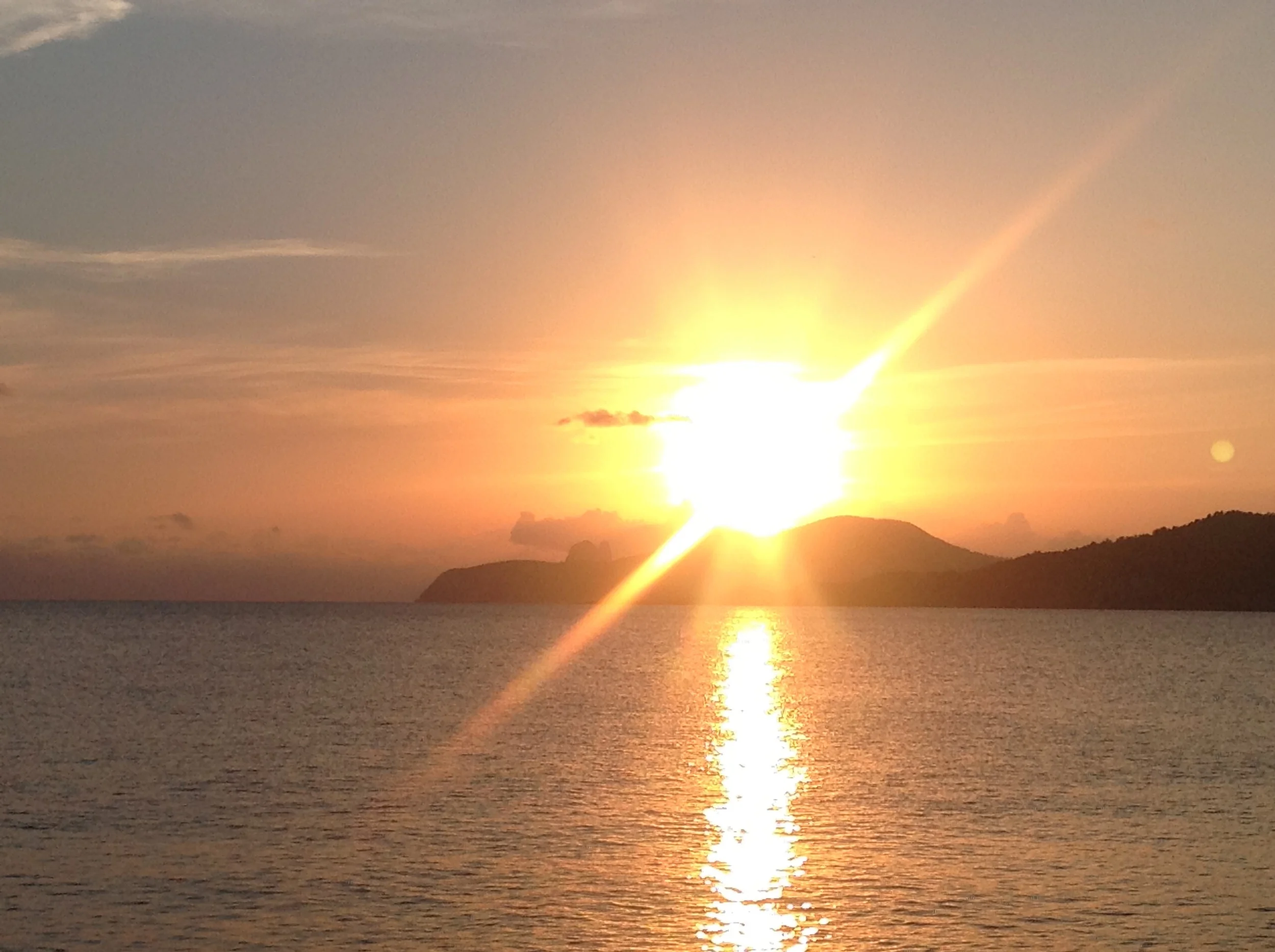 falco sunset gallery.JPG