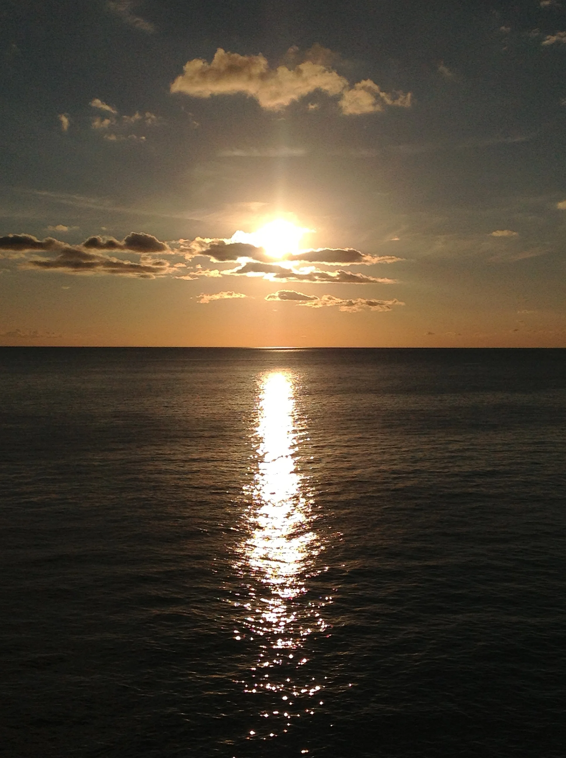 sunset ibiza gallery.JPG