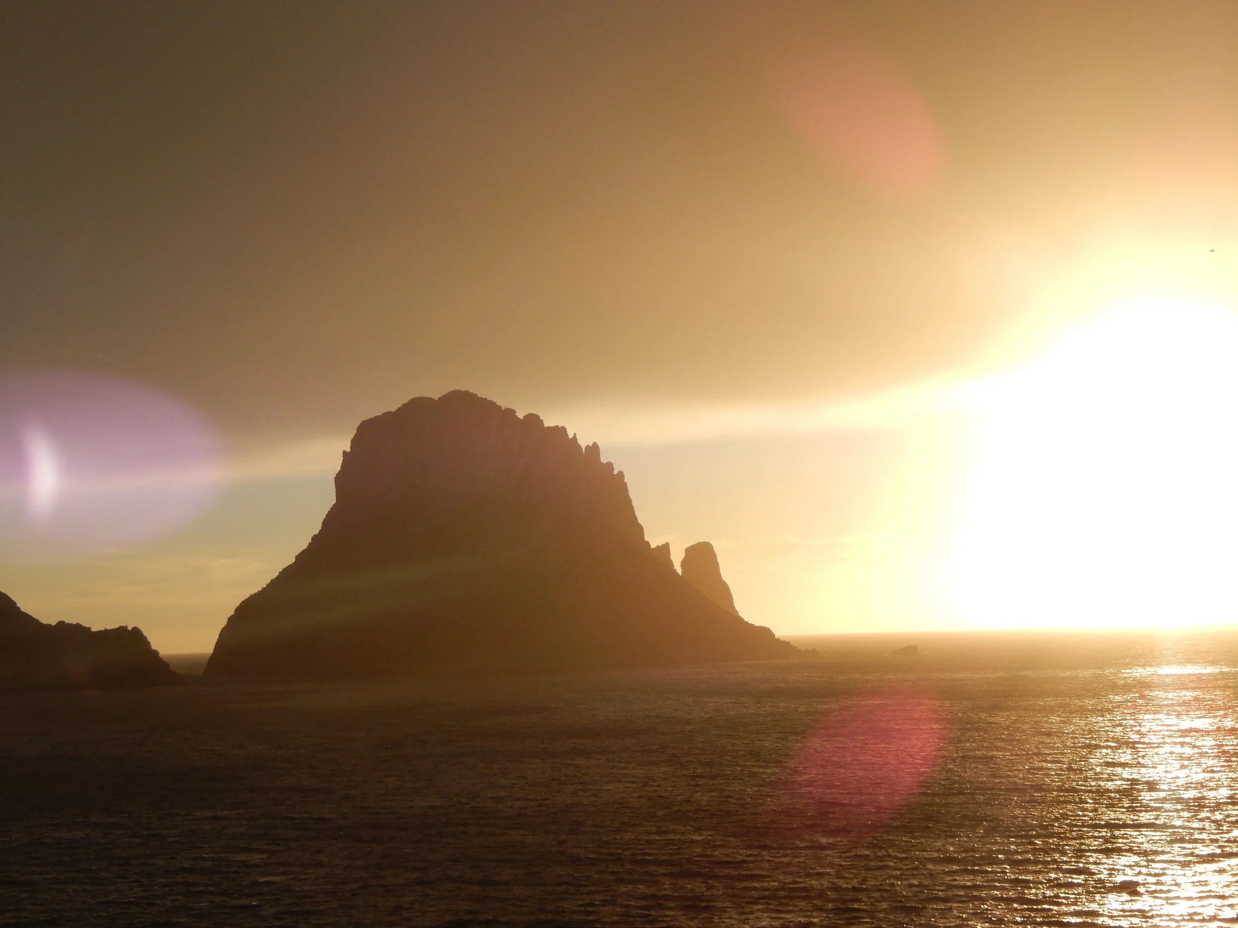 DSCN0122.JPG