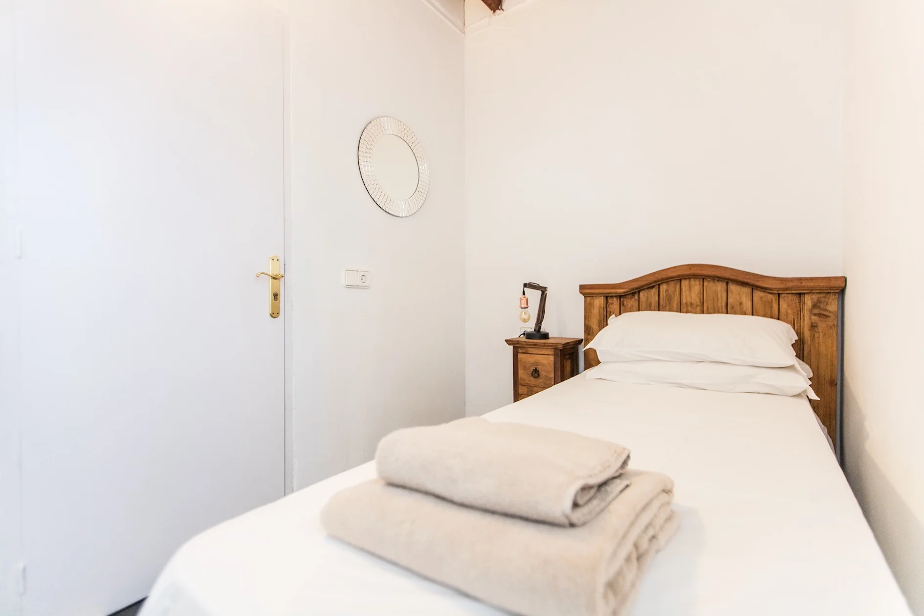 white magic second room.jpg