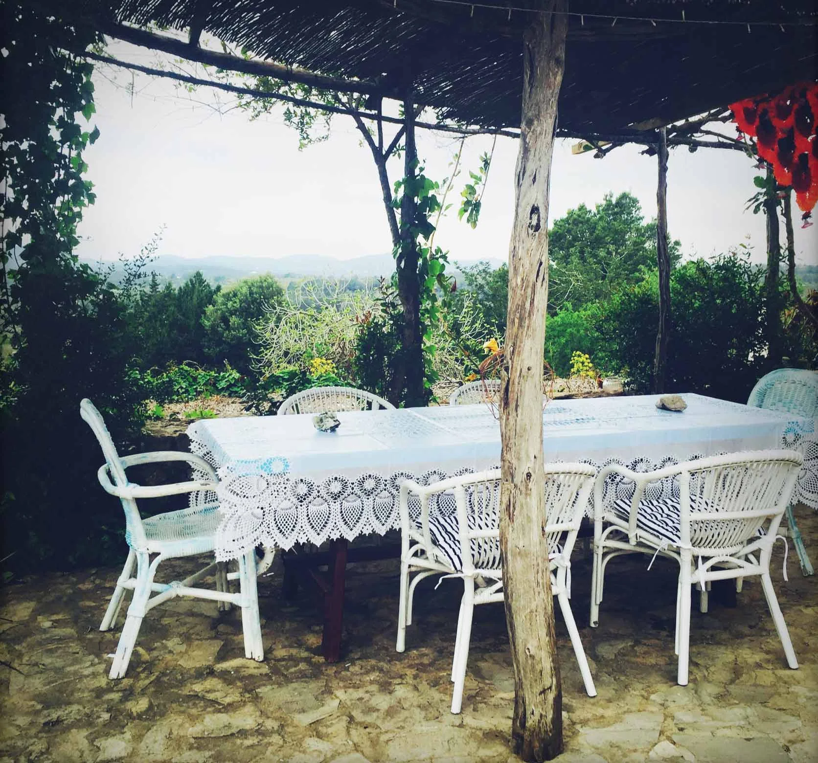 casaaventuras_souladventures_healing_kundalini_retreats_ibiza_dining_terrace.jpg