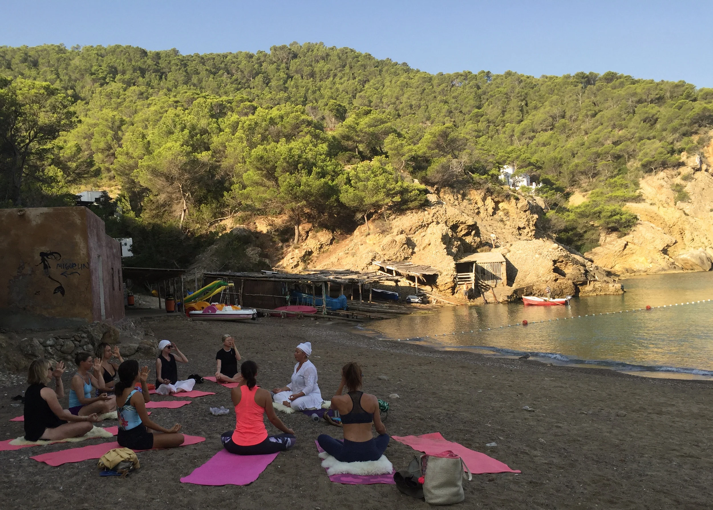 yogabeniras.jpg