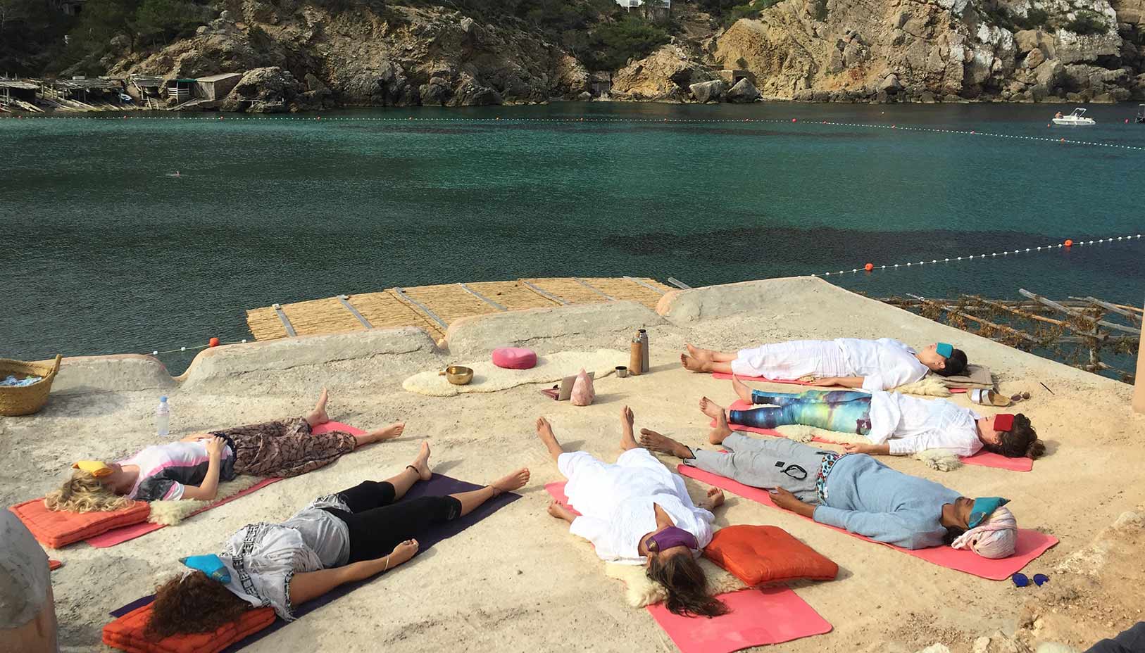yogabenirasdeck.jpg