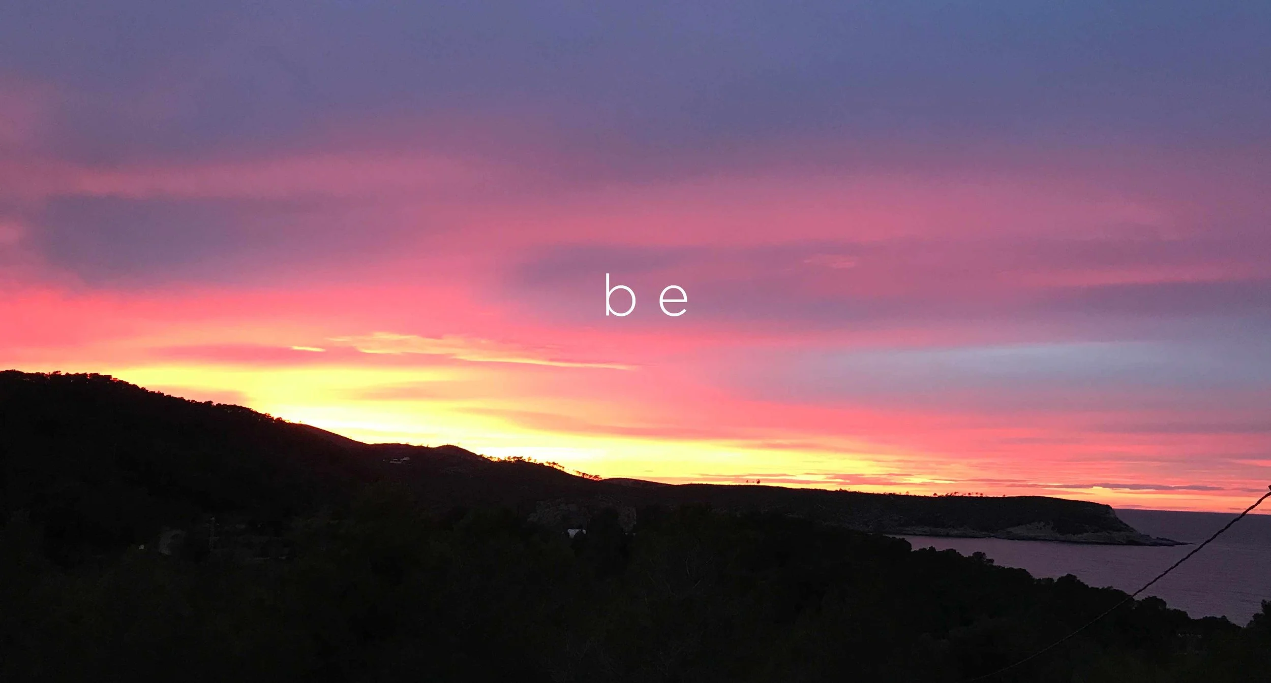 a winter solstice playlist on spotify for you