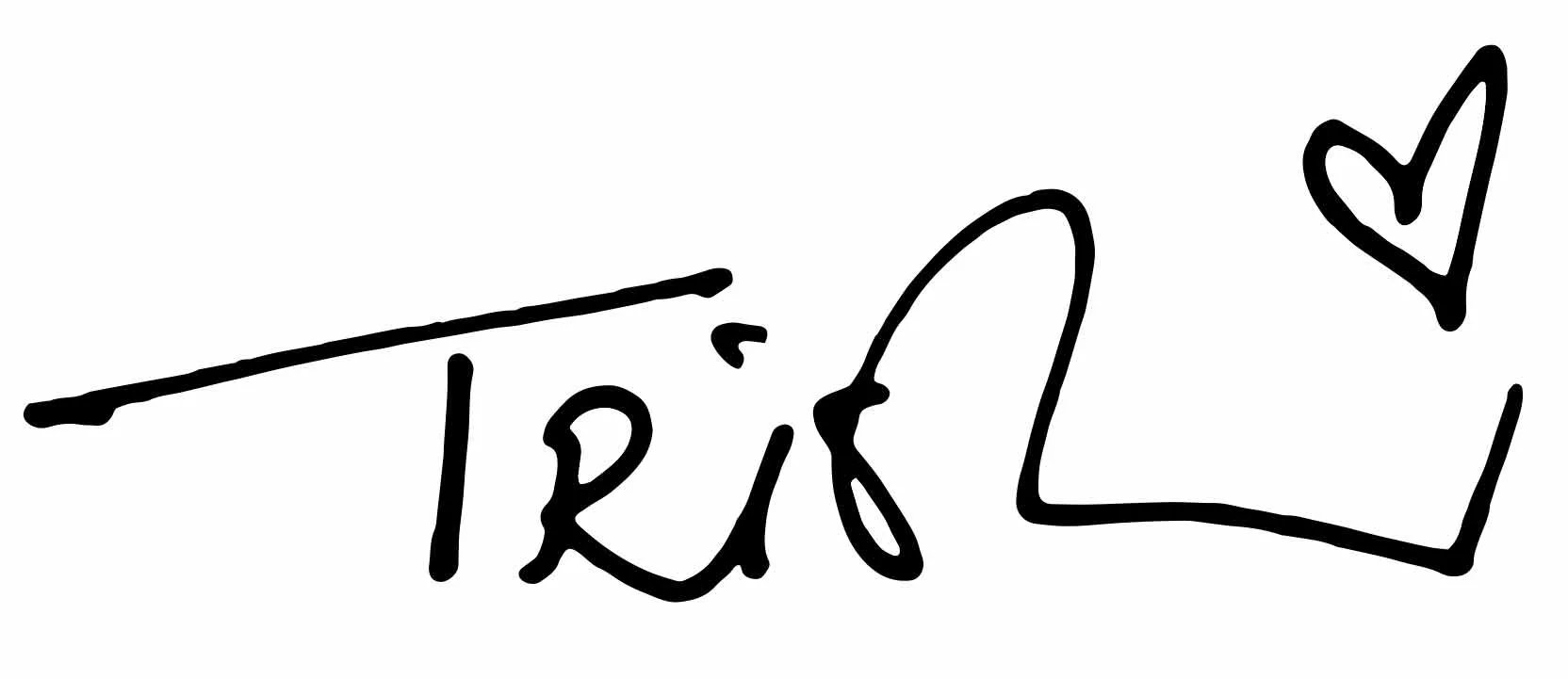 signature_withspace.jpg