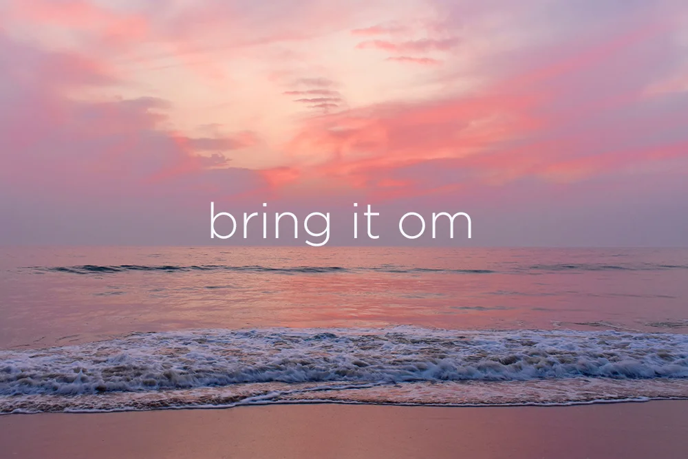 bringitom.jpg