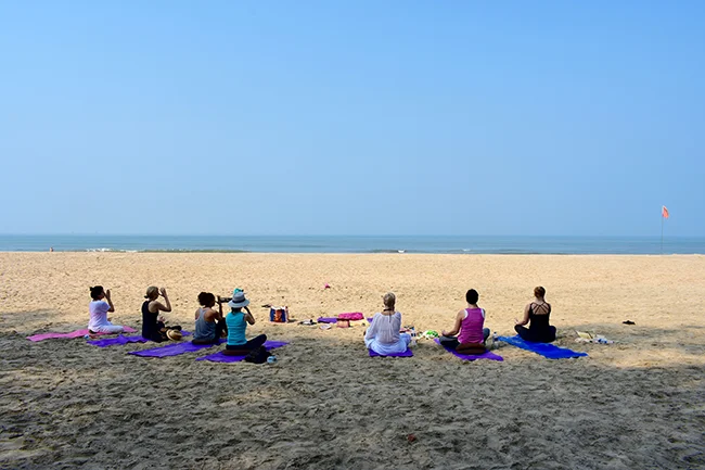 yogabeach.jpg