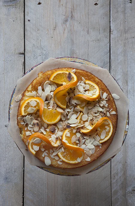 orangecake.jpg