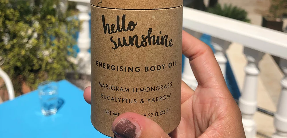 xuclarbeachhouse_bodyoil.jpg