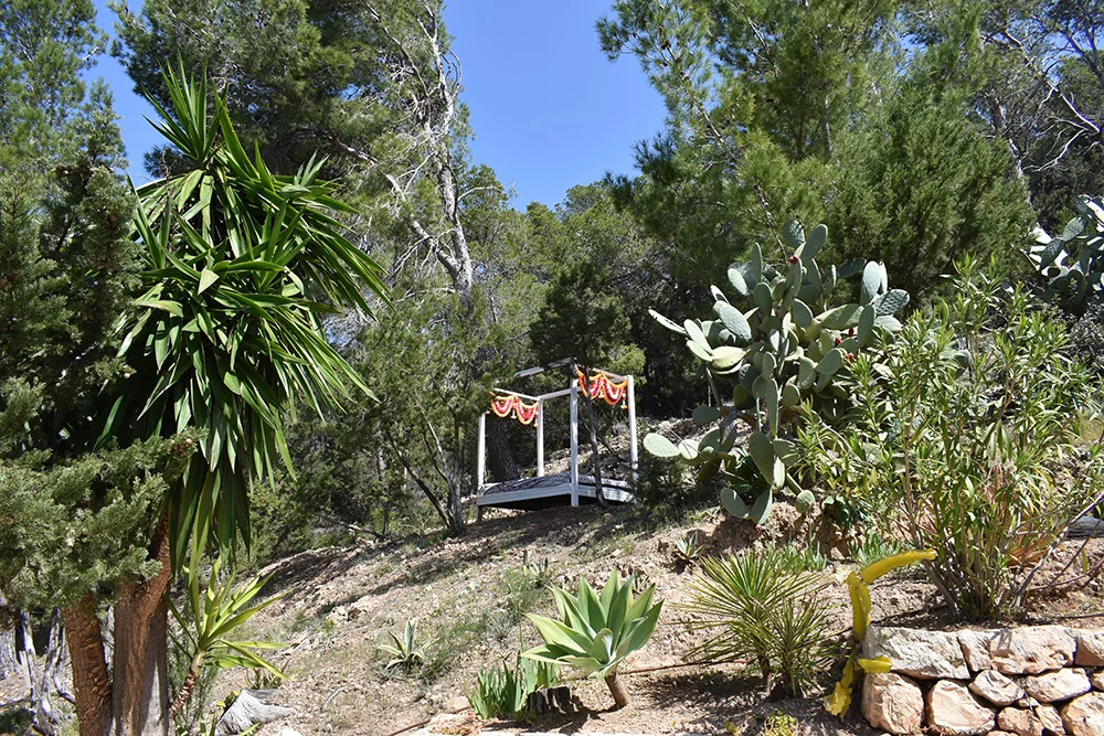 thedaybed_cliff.jpg