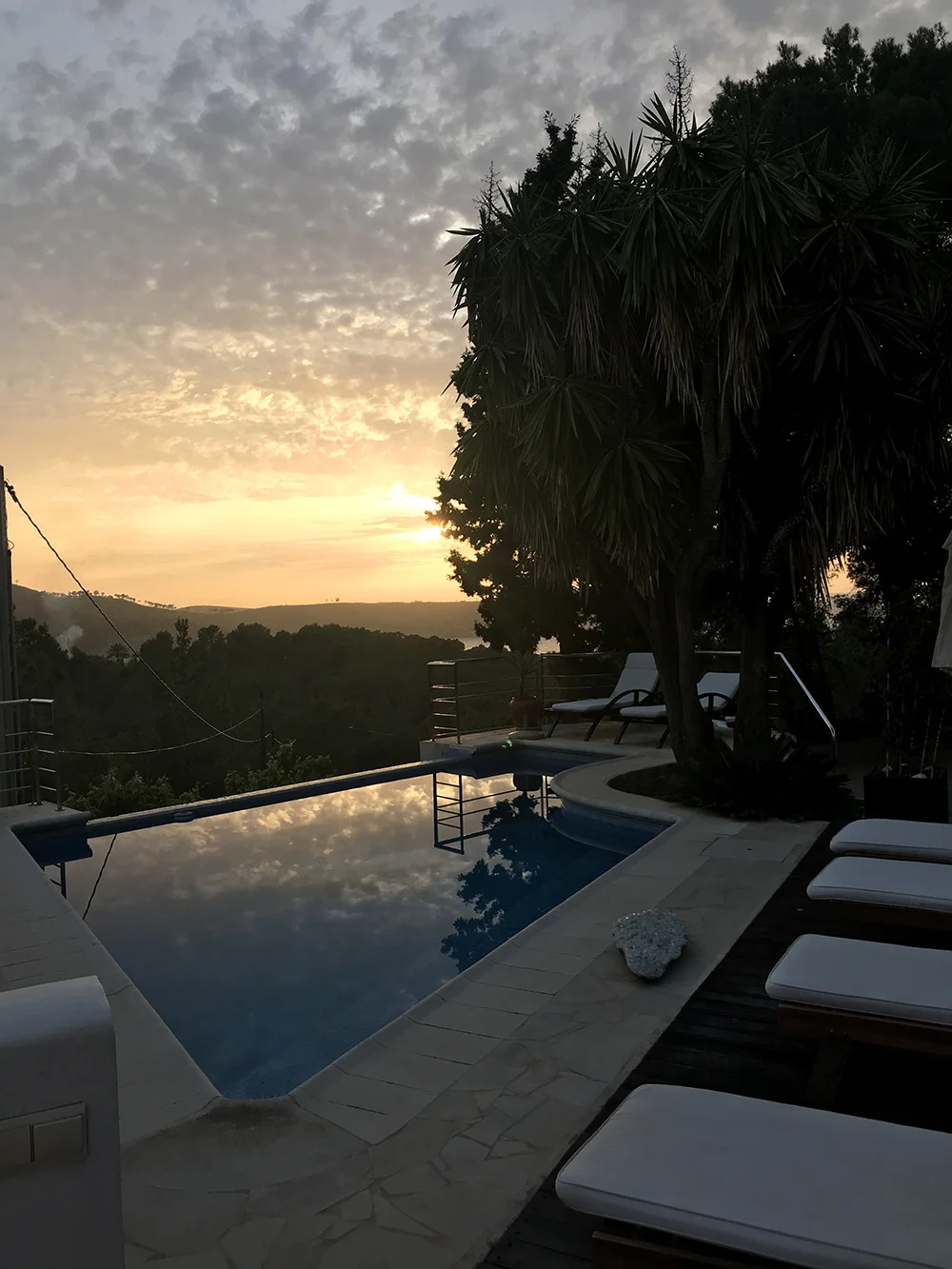 poolcloudssunset.jpg