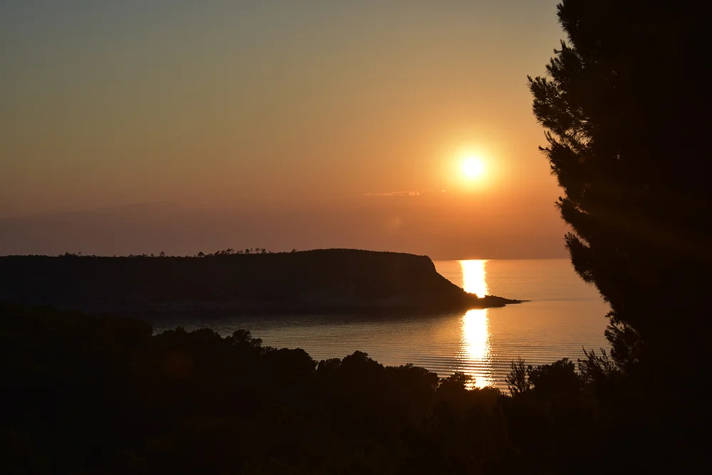 sunset_vibratesummer.jpg