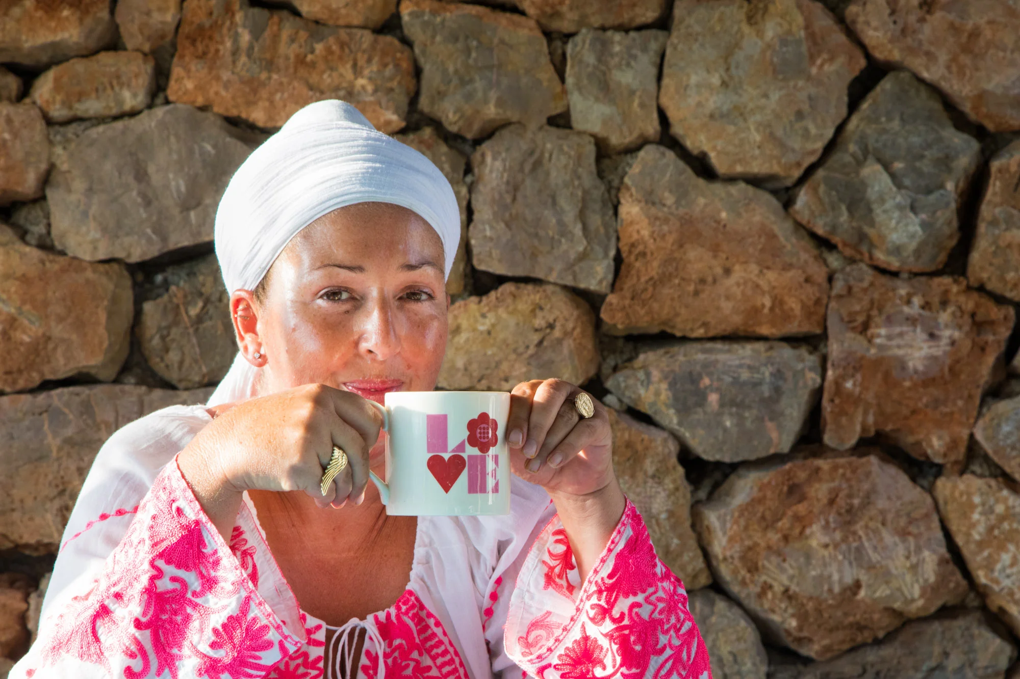 The Irish Independent 