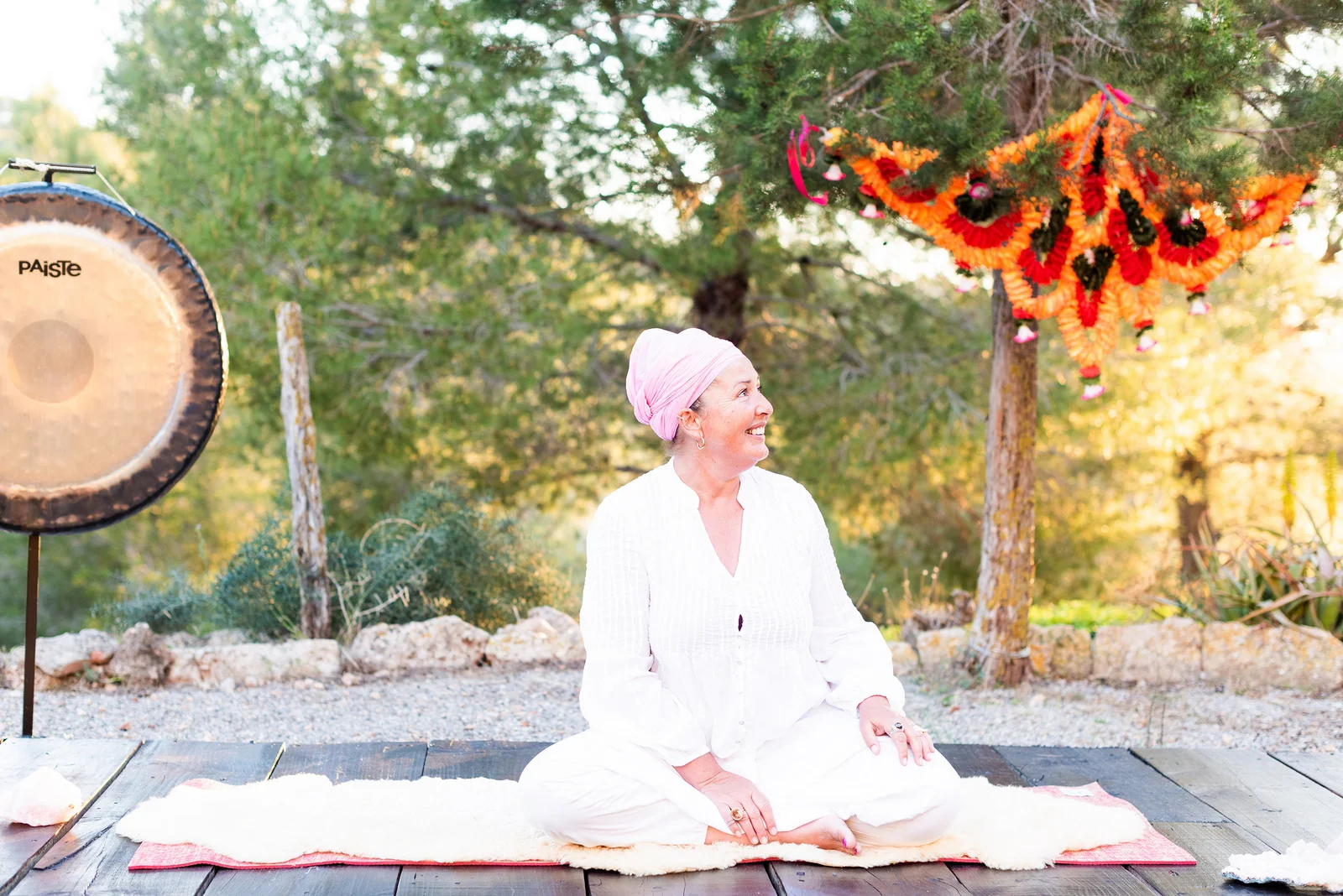 Why the Age of Aquarius is more than just a cheesy 1960’s song…