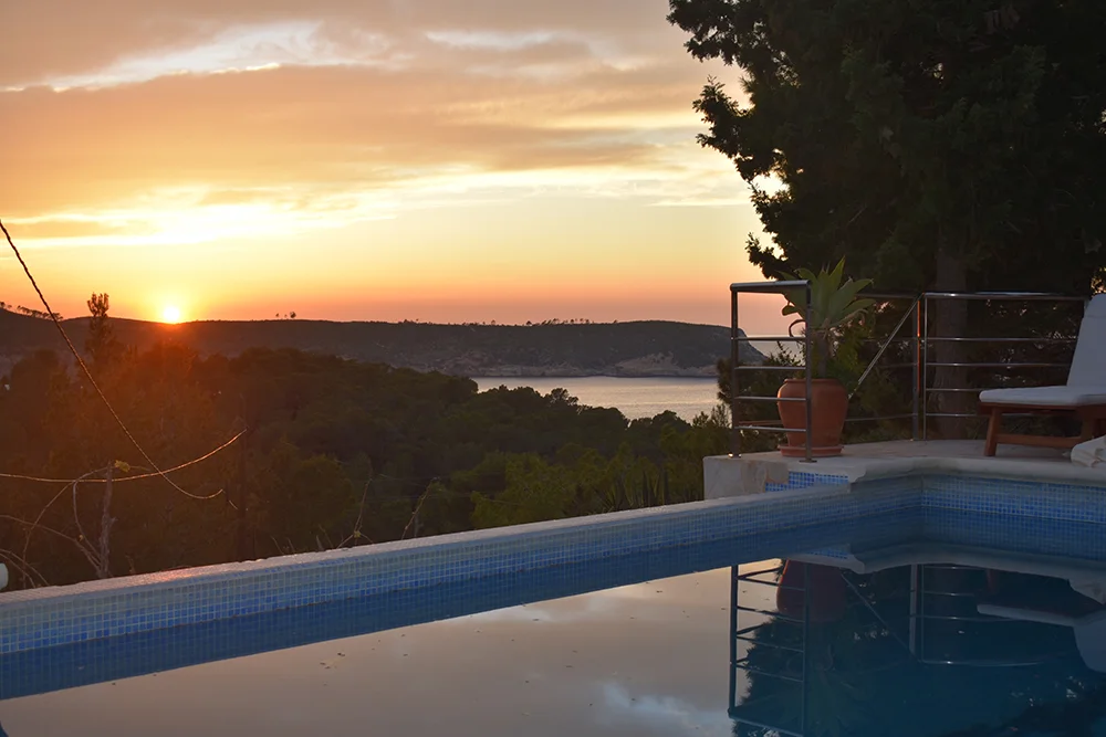 soul-adventures-pool-sunset.jpg