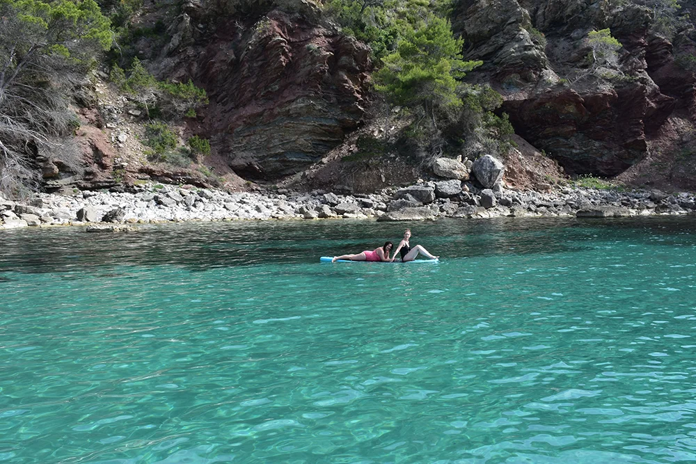 soul-adventures-sup-sunny.jpg