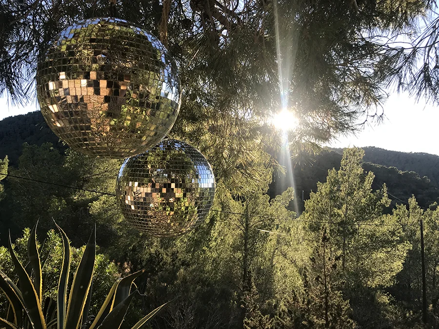soul-adventures-mirror-ball-sunny-day.jpg